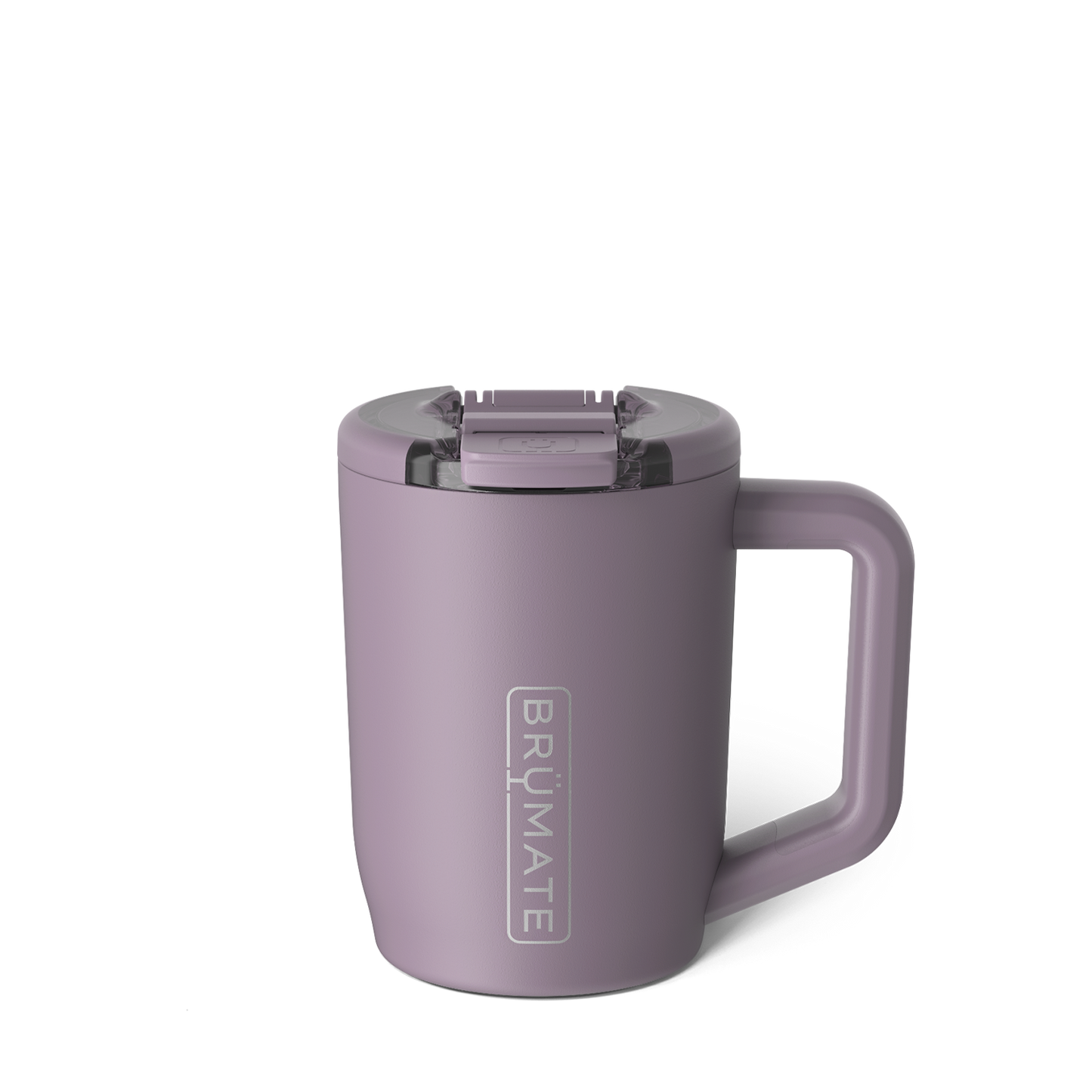 Müv 15oz I3 image 7