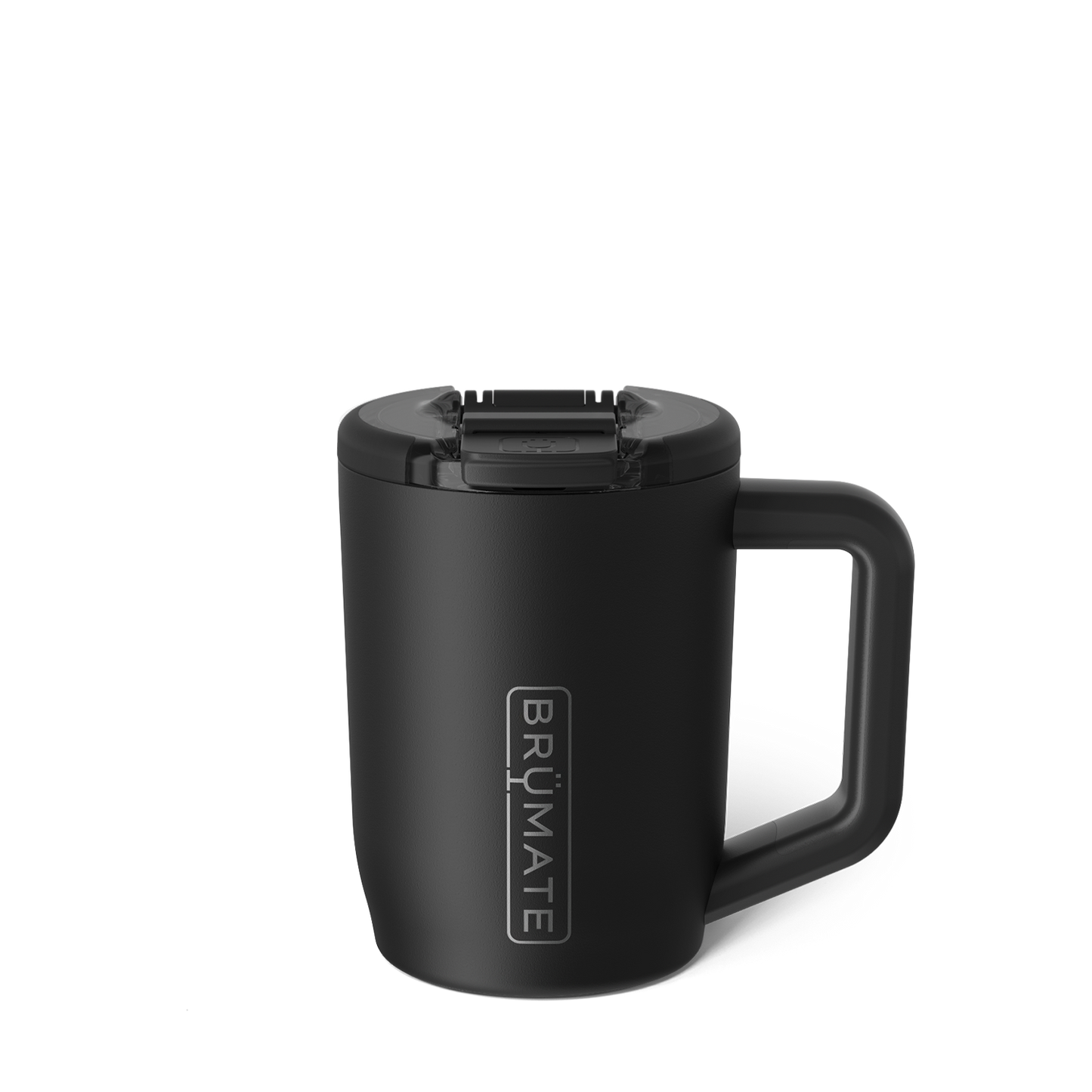 Müv 15oz I3 image 8