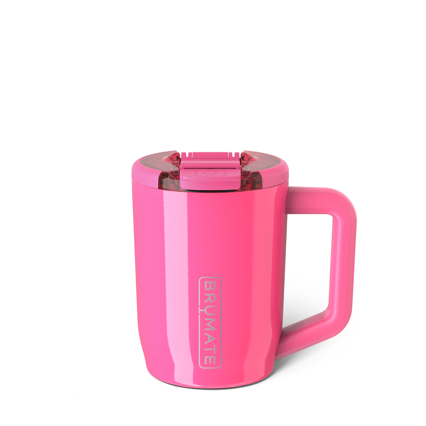 Müv 15oz I3 image 3