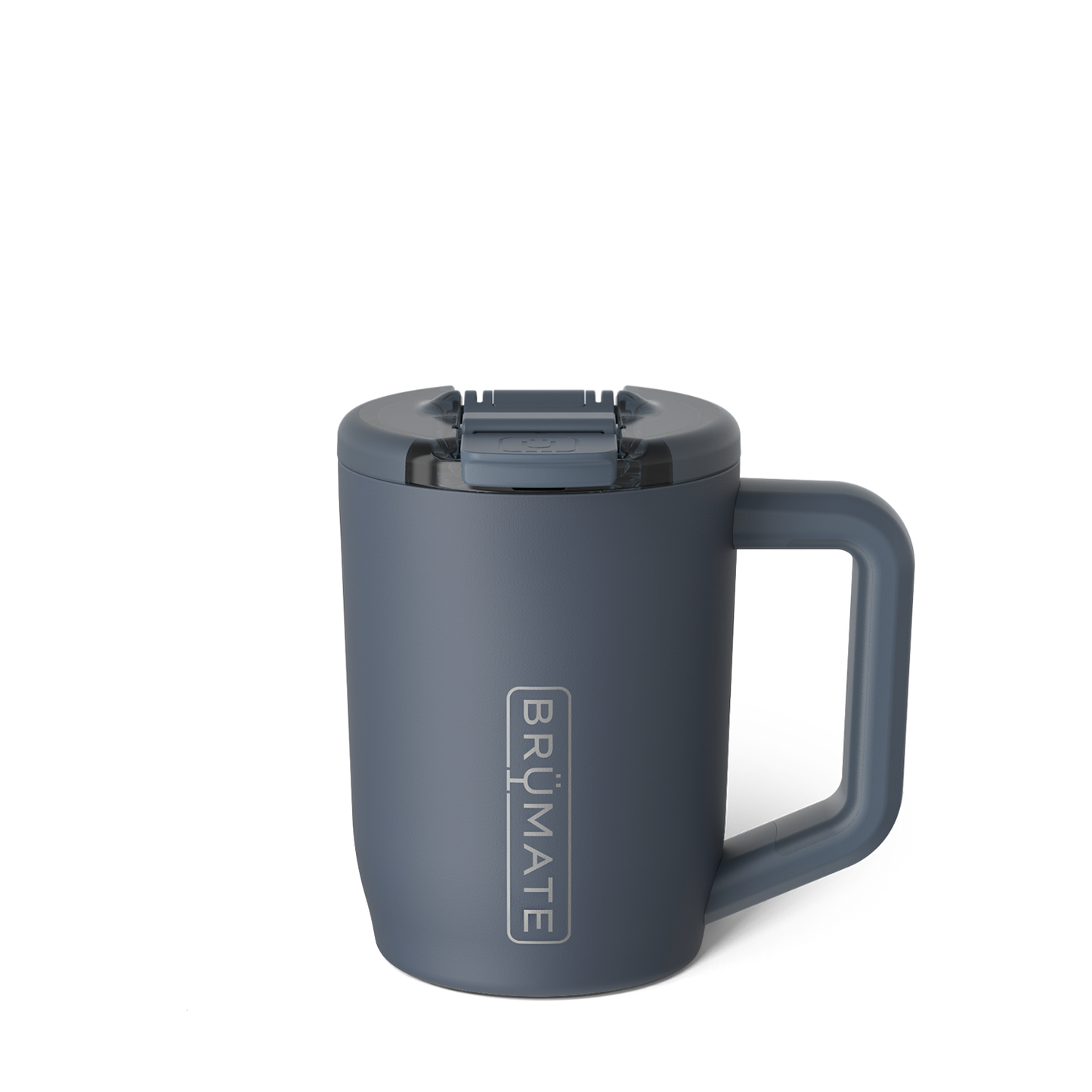 Müv 15oz I3 image 9