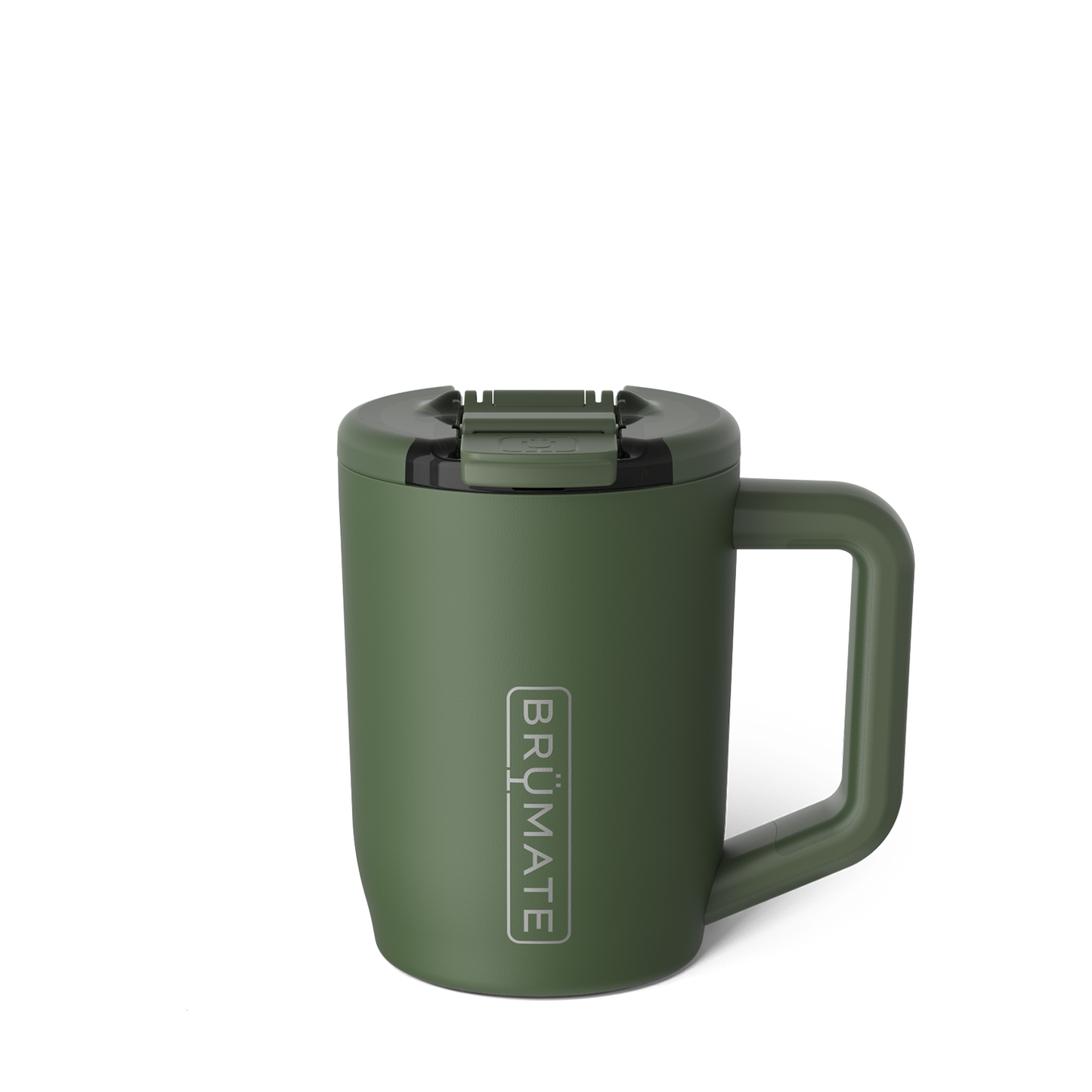 Müv 15oz I3 image 10