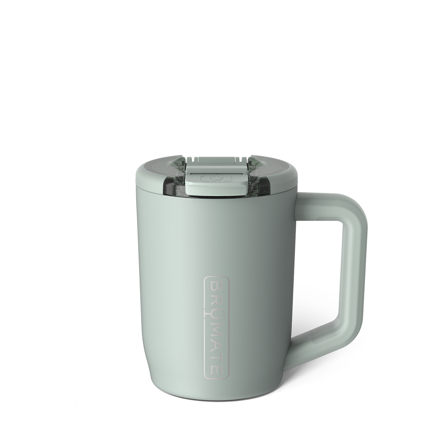 Müv 15oz I3 image 11