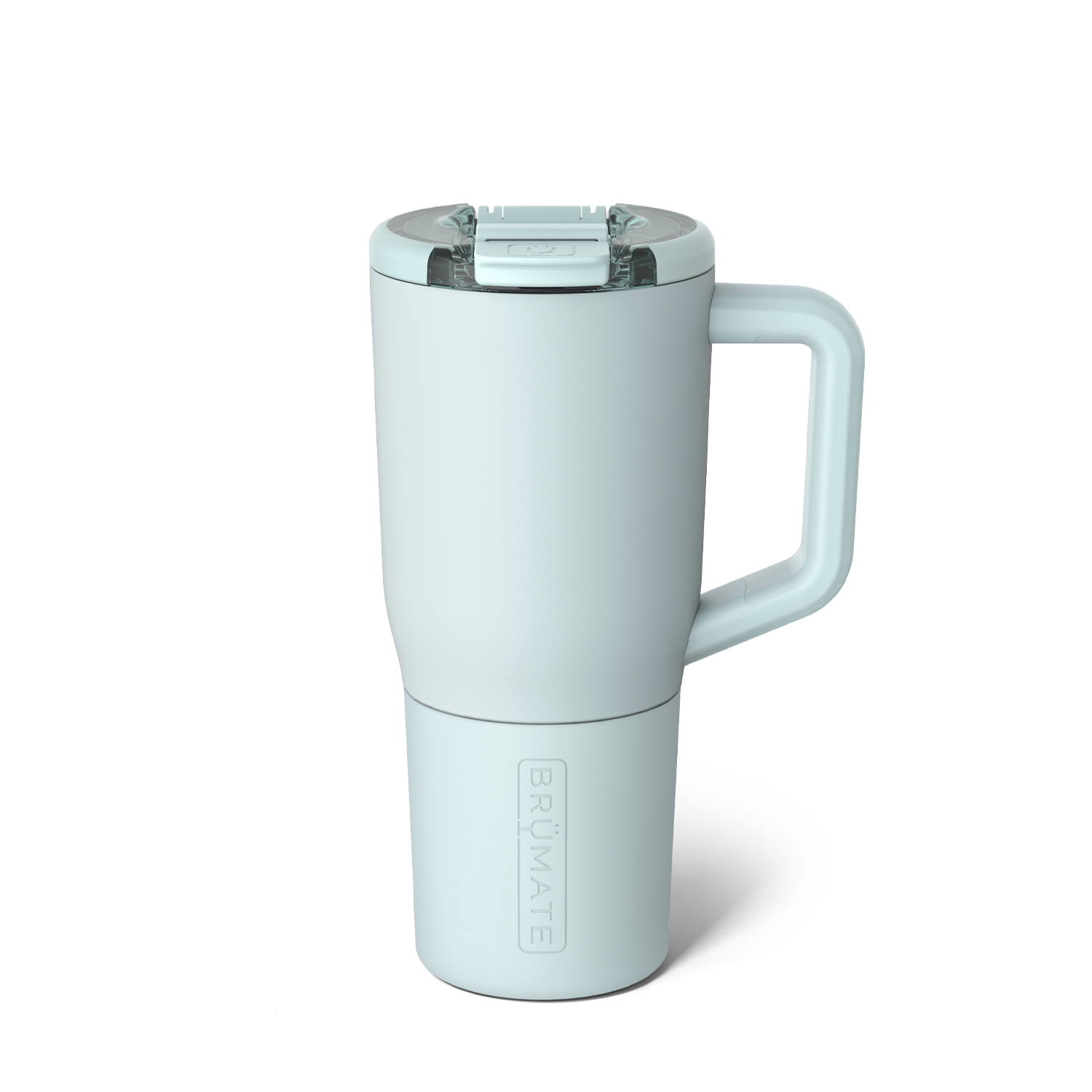 Müv 25oz A0 image 1