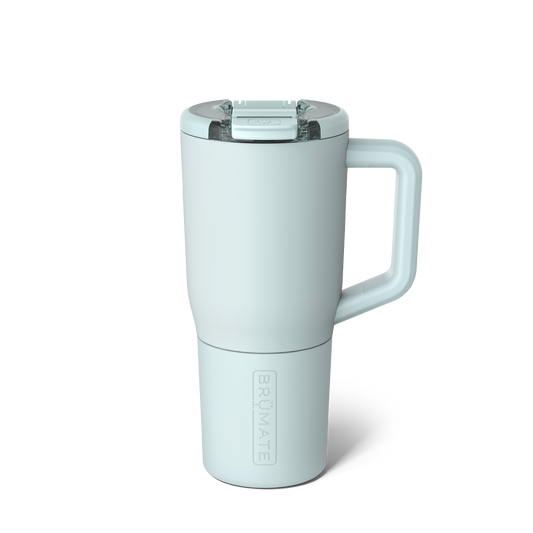 Müv 25oz A0 image 1