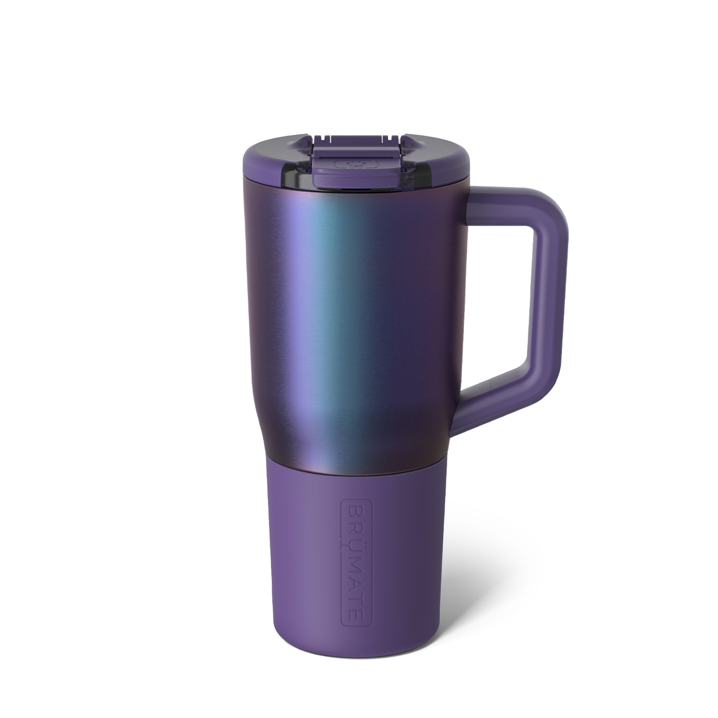 Müv 25oz A0 image 2
