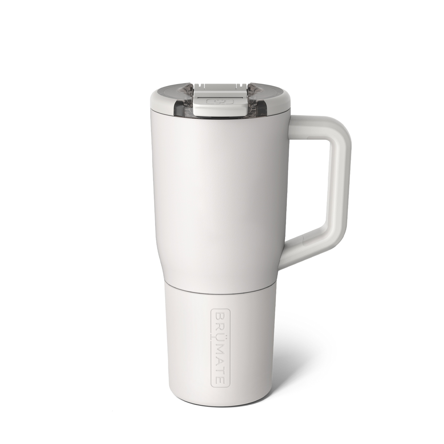 Müv 25oz A0 image 3
