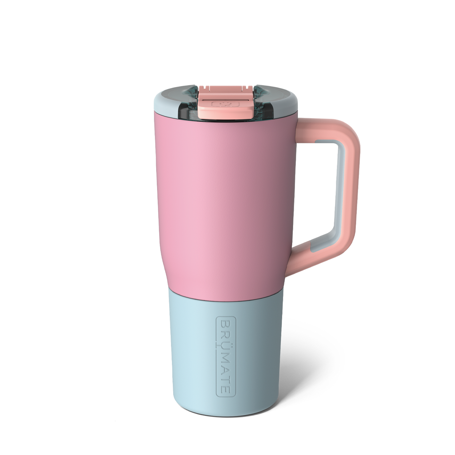 Müv 25oz A0 image 4