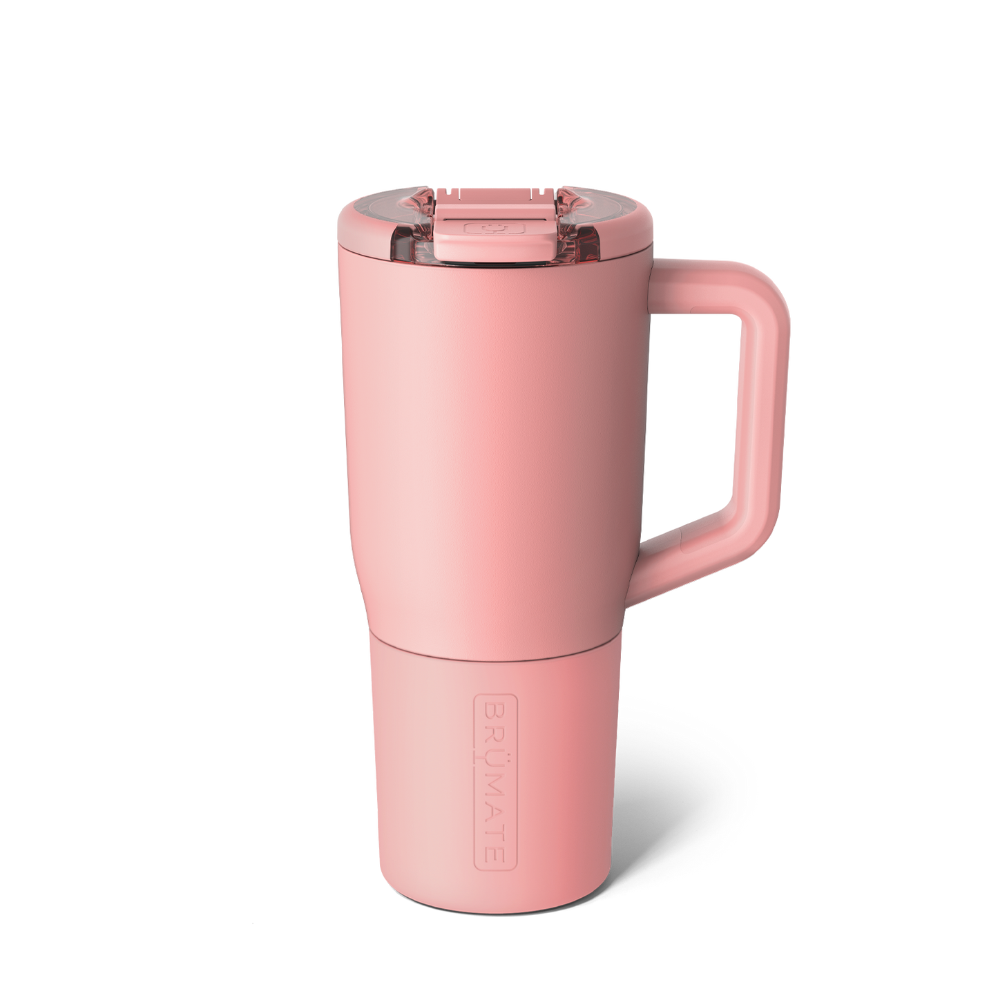 Müv 25oz A0 image 5