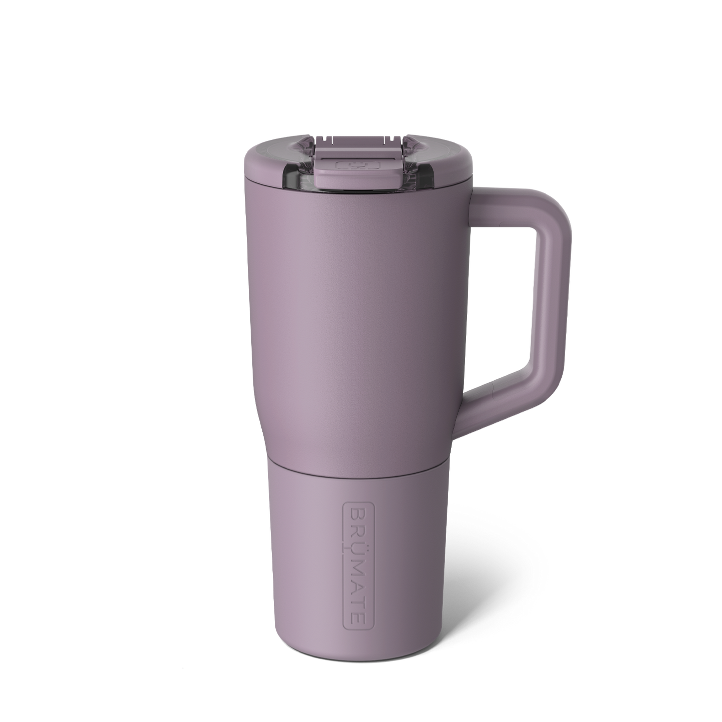 Müv 25oz A0 image 6