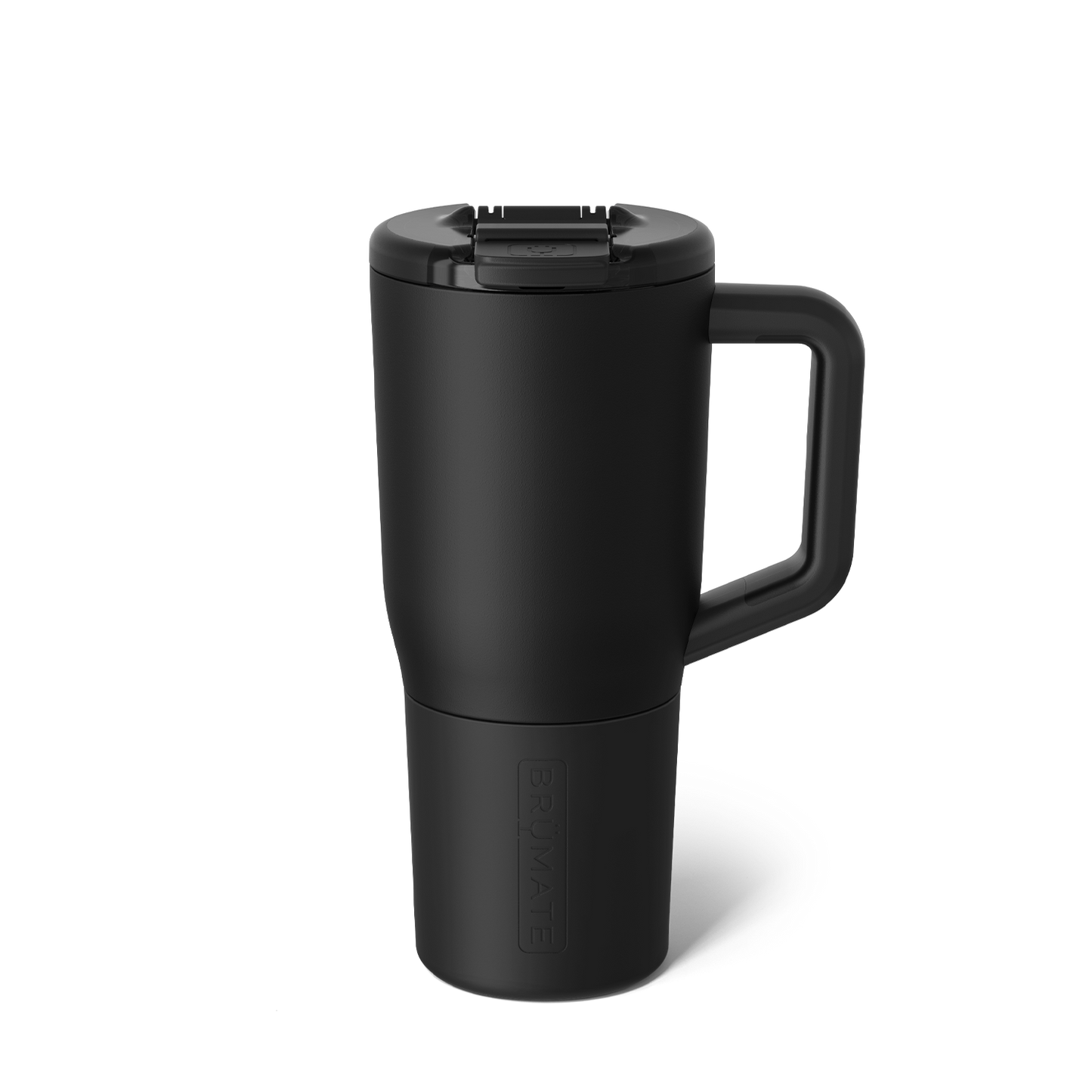Müv 25oz A0 image 7