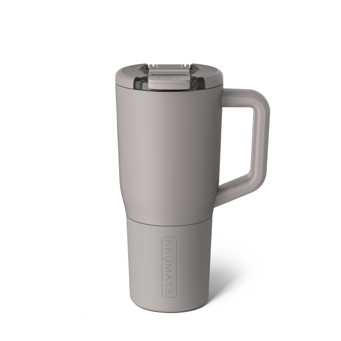 Müv 25oz A0 image 8