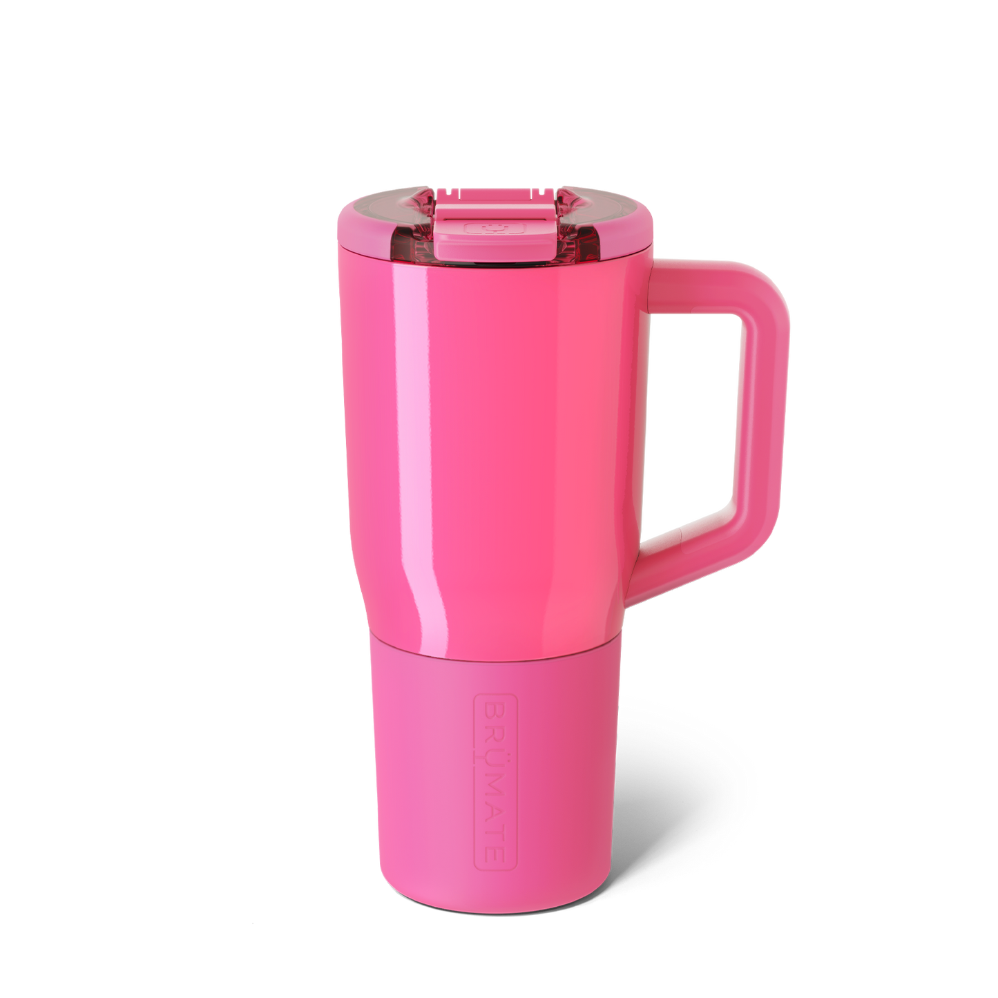Müv 25oz A0 image 9