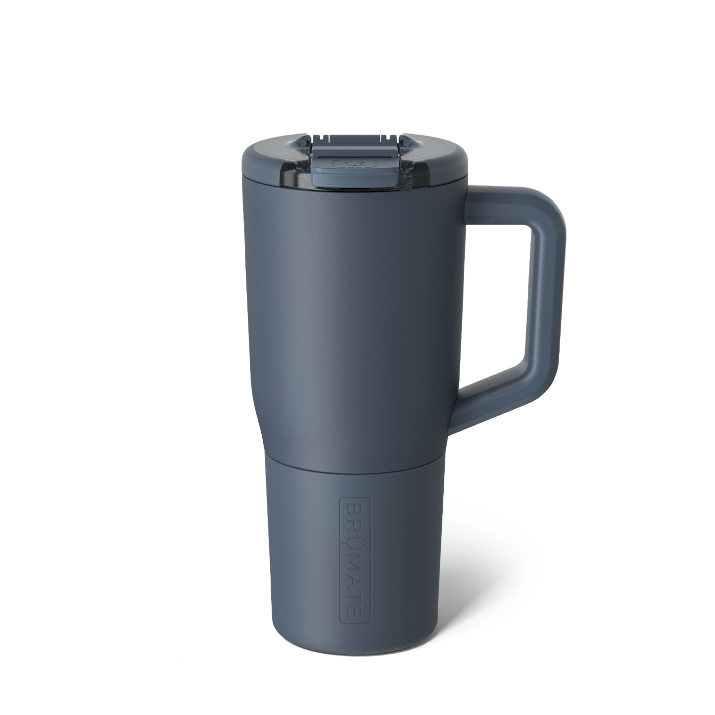Müv 25oz A0 image 10