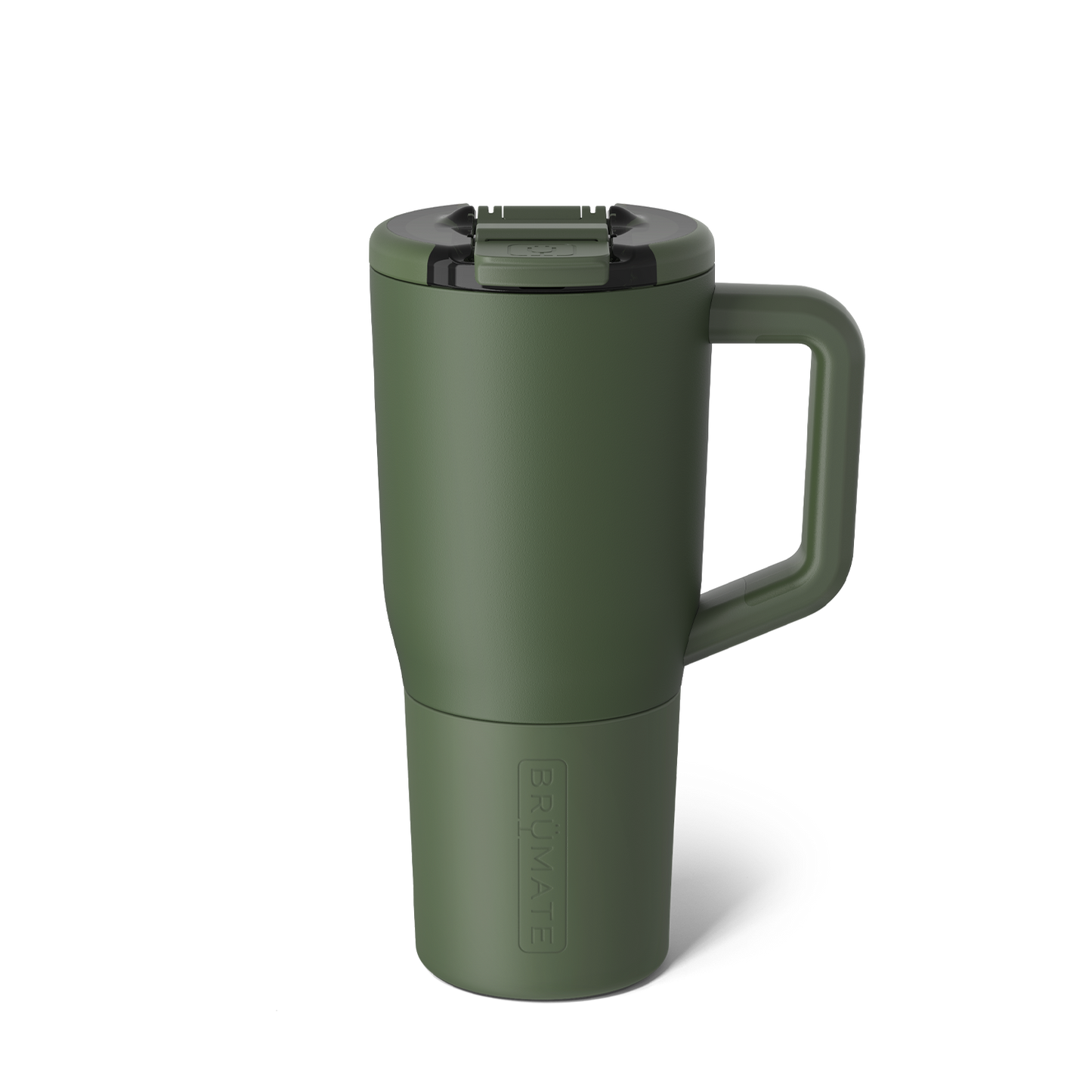 Müv 25oz A0 image 11