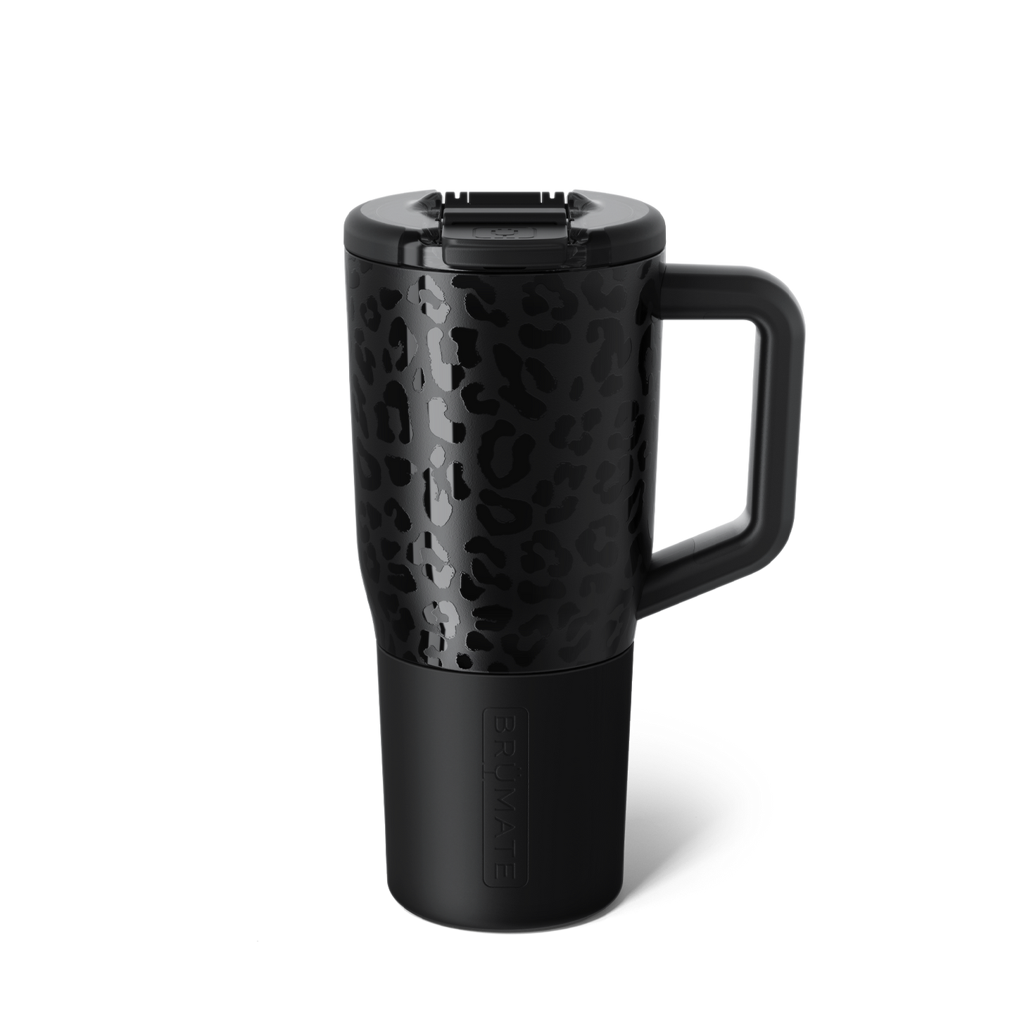Müv 25oz A0 image 12