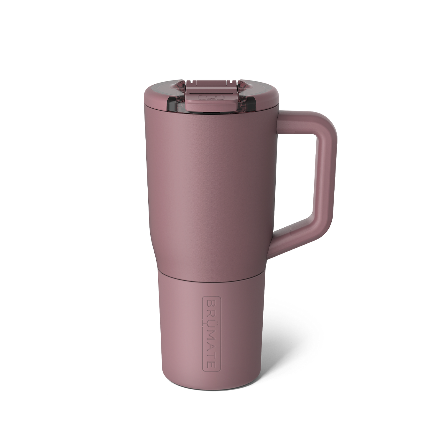 Müv 25oz A0 image 13