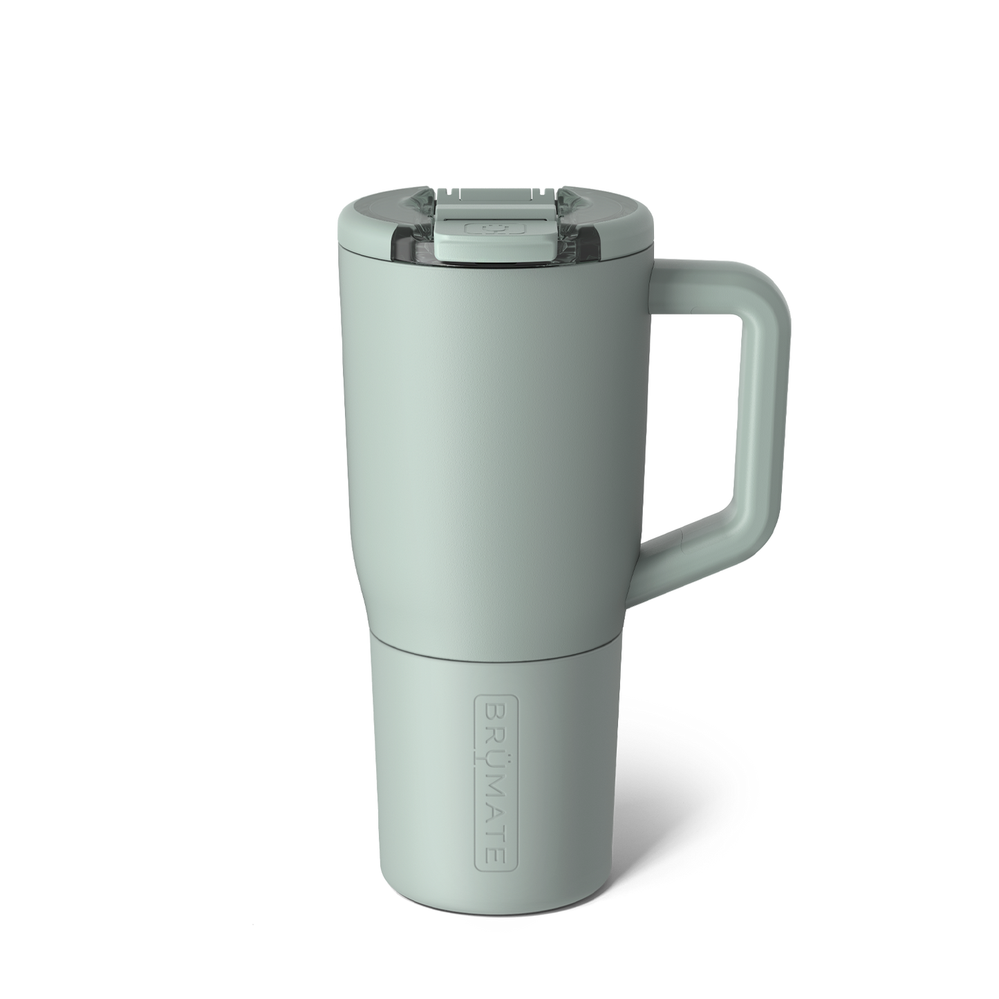 Müv 25oz A0 image 14