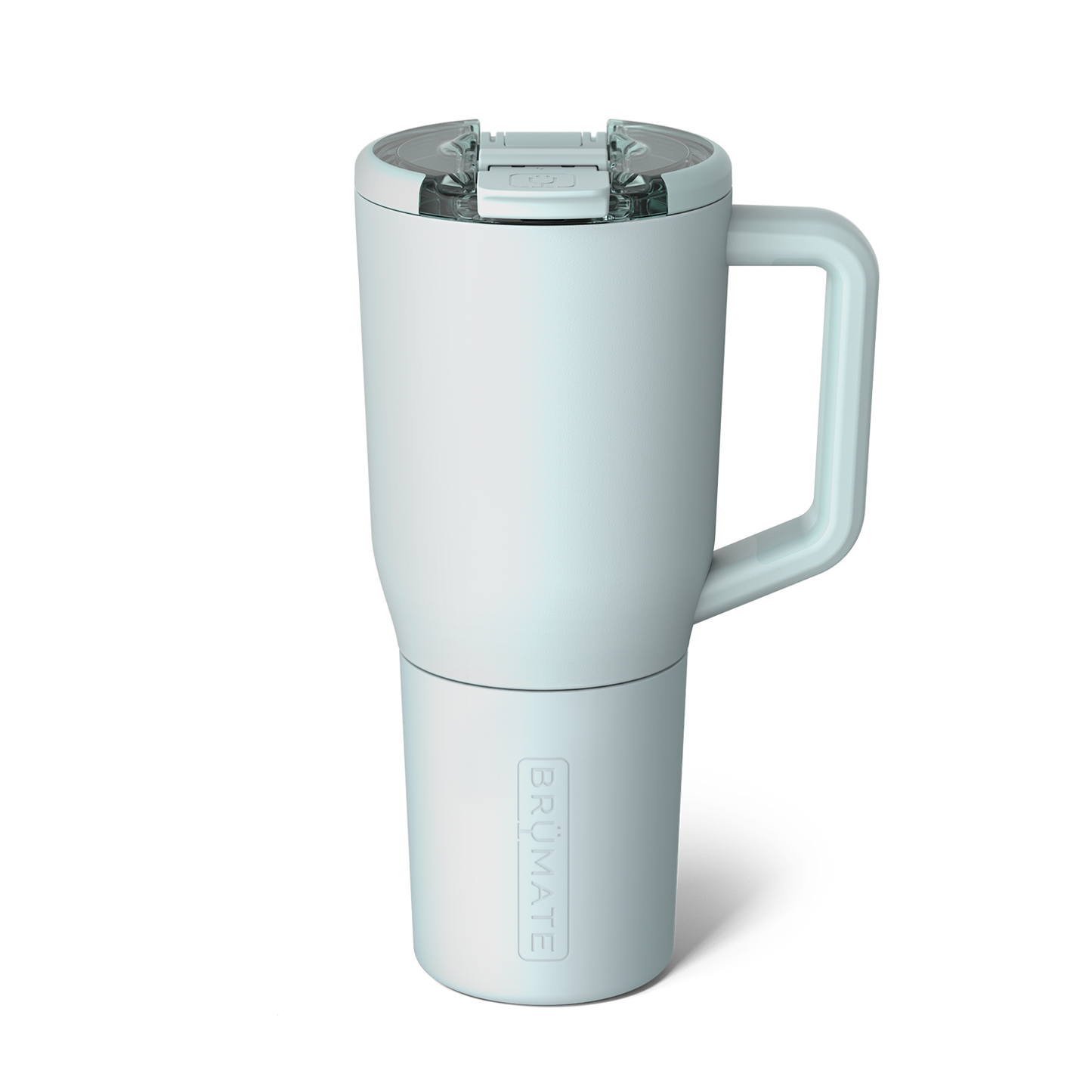 Müv 35oz B9 image 1