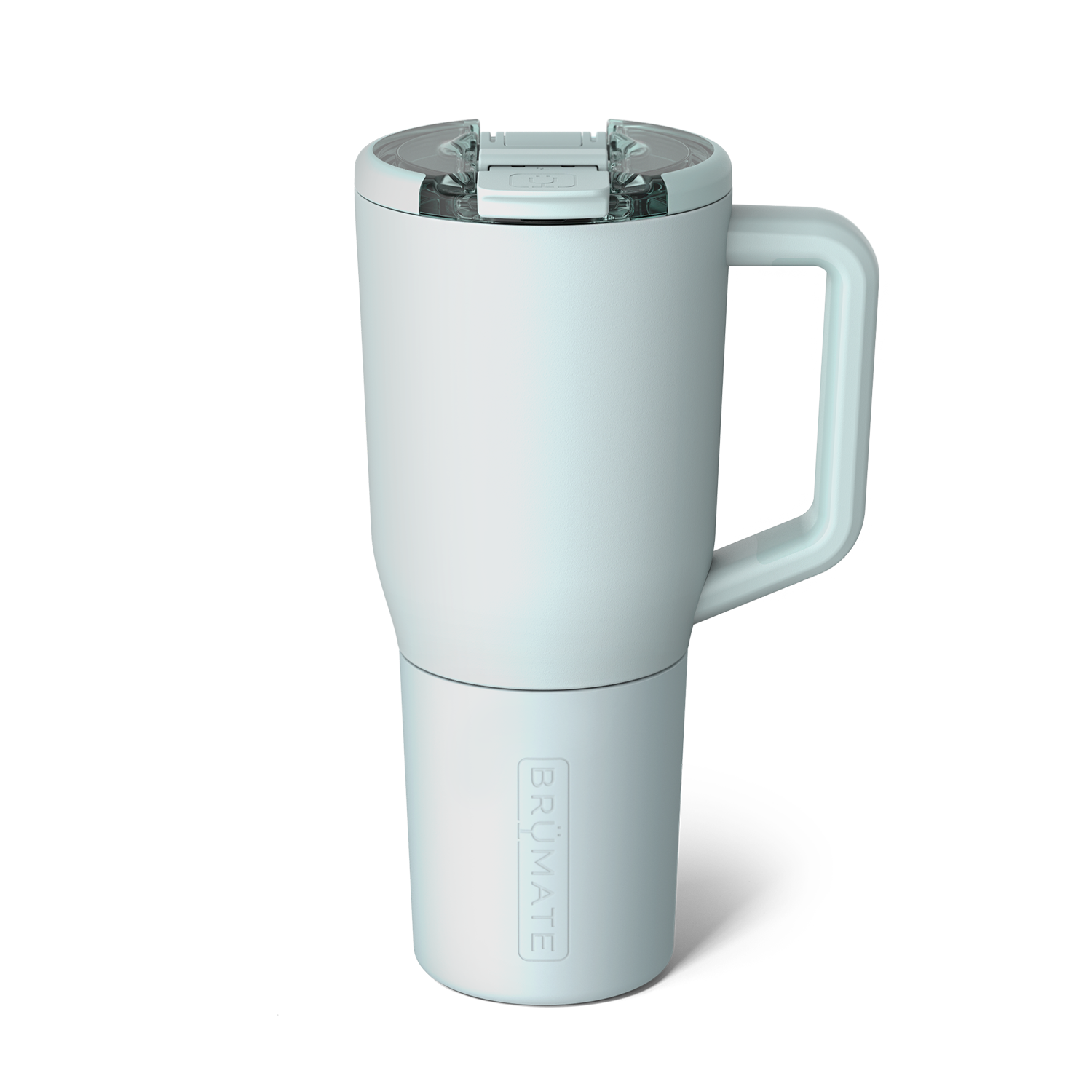 Müv 35oz B9 image 1