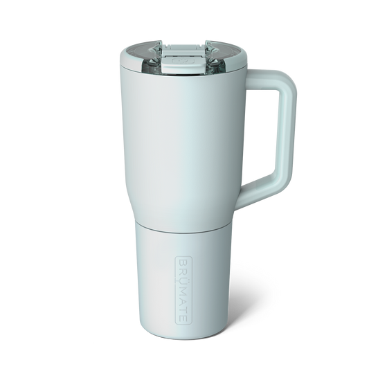 Müv 35oz B9 image 1