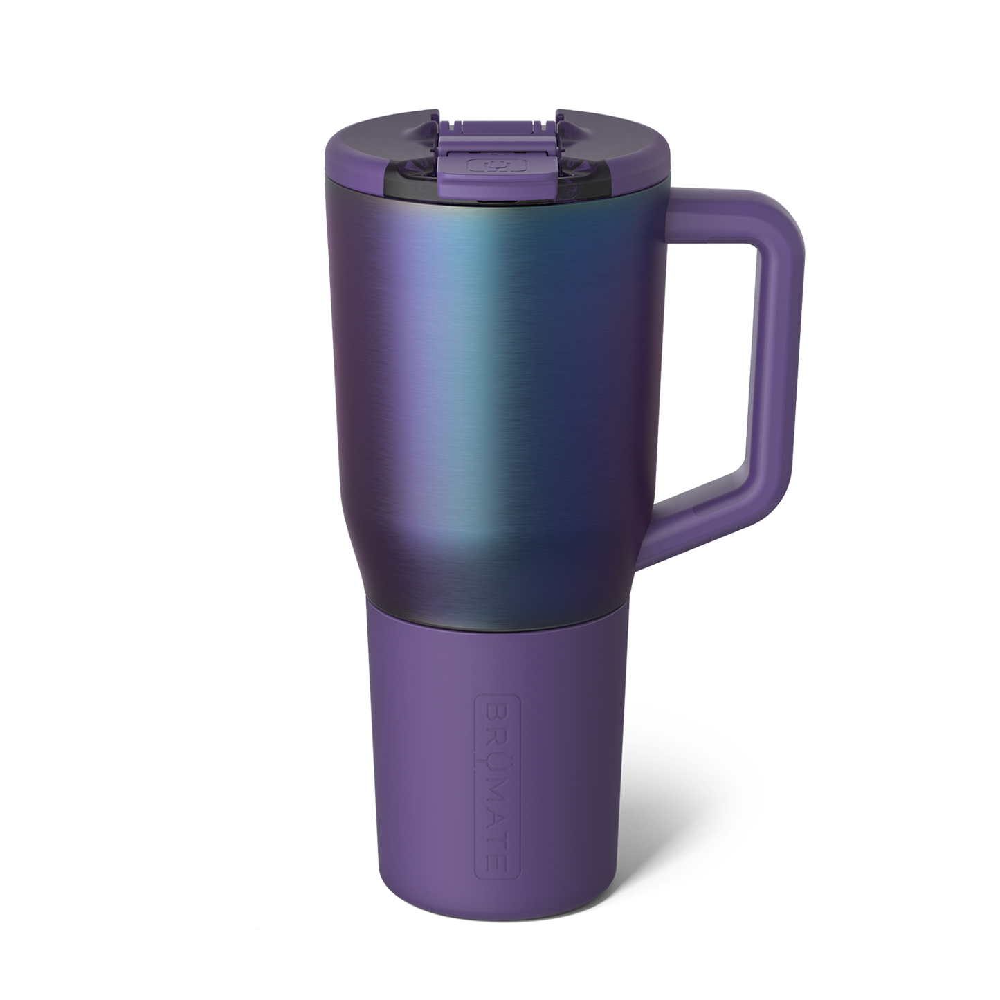 Müv 35oz B9 image 13