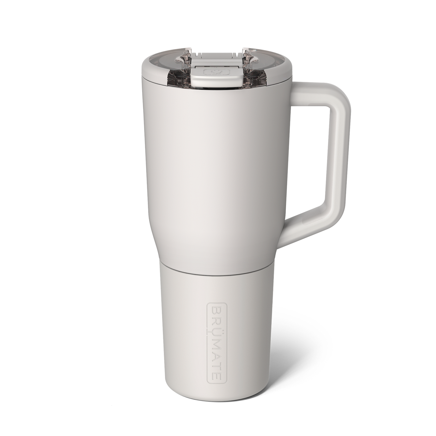 Müv 35oz B9 image 12