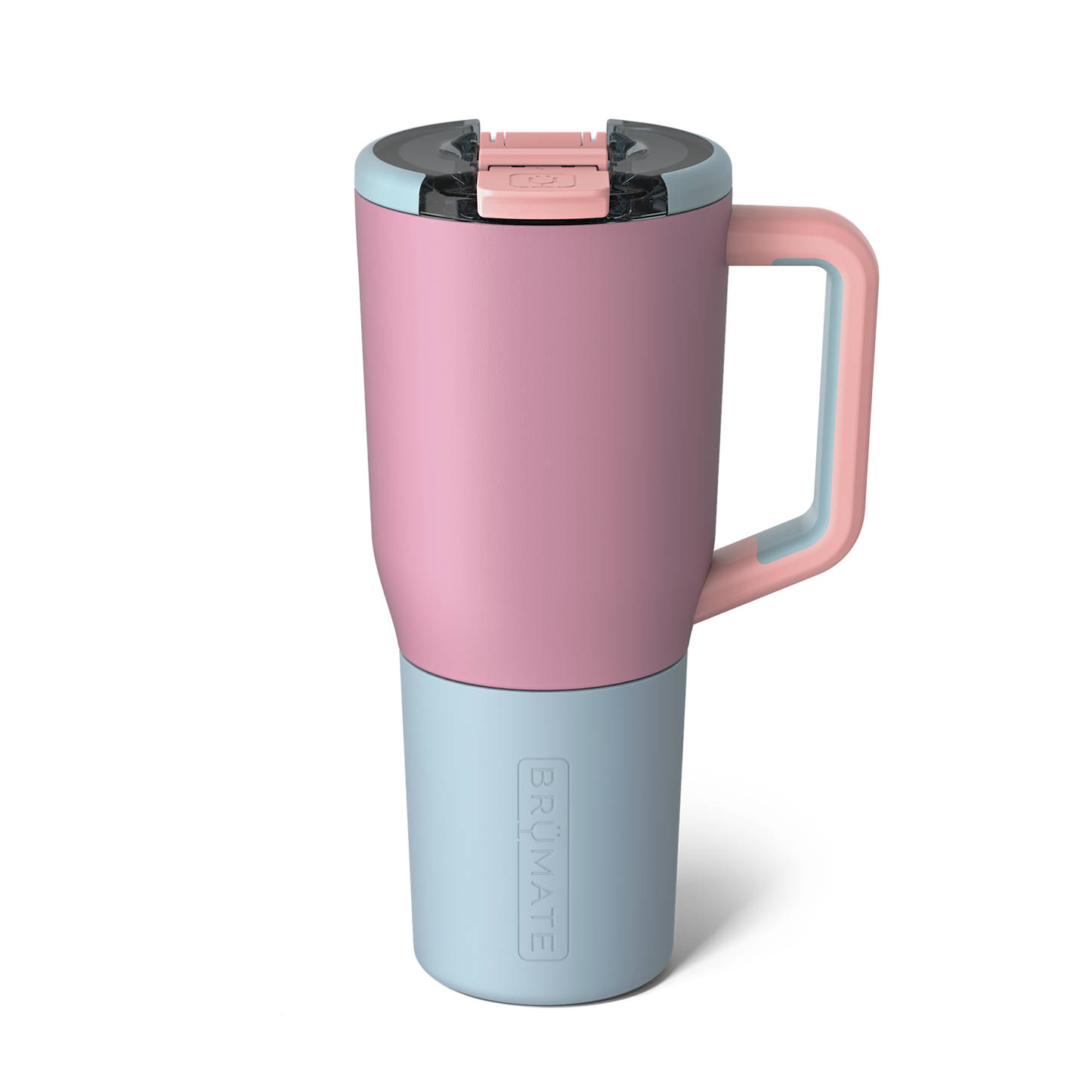 Müv 35oz B9 image 2