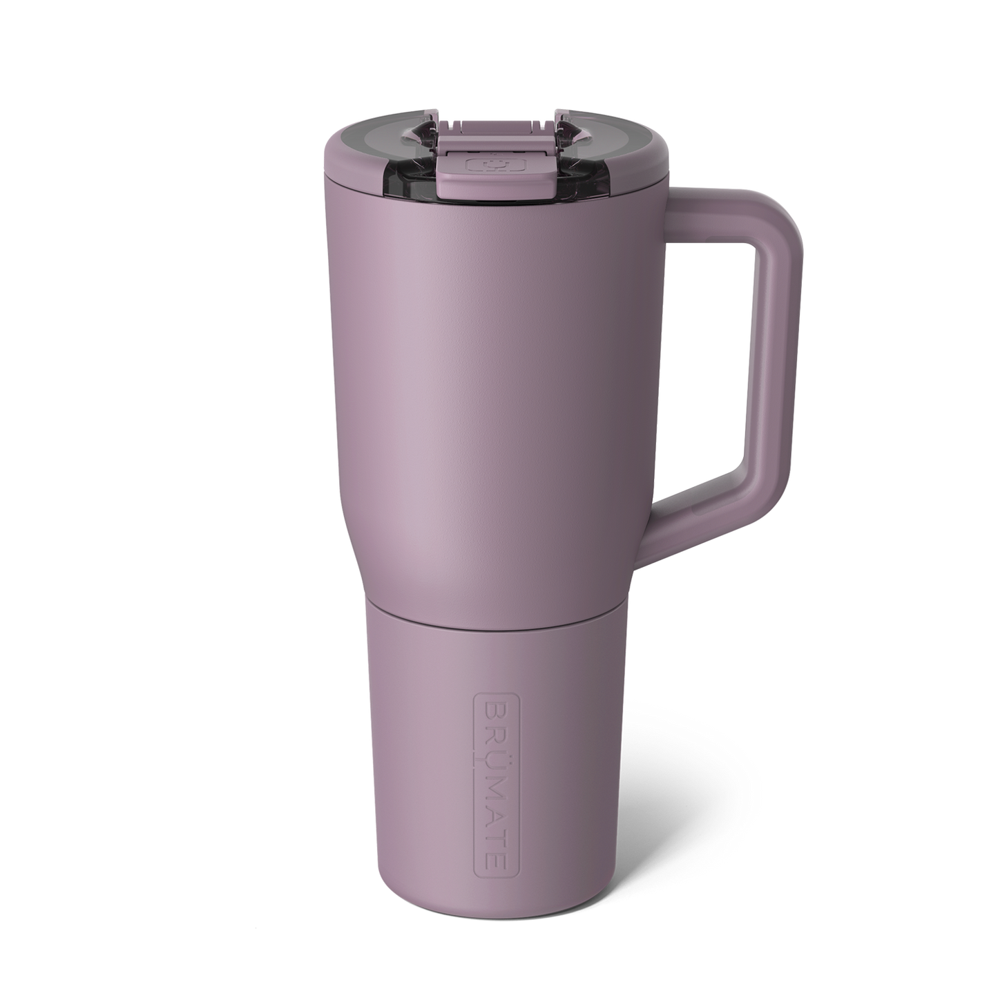 Müv 35oz B9 image 6