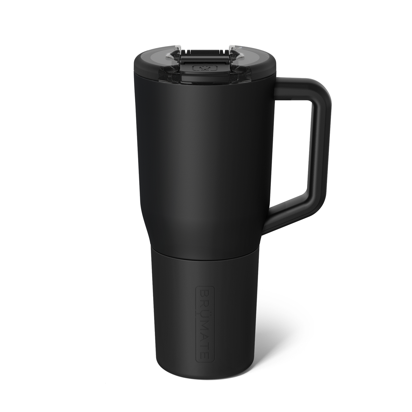 Müv 35oz B9 image 5
