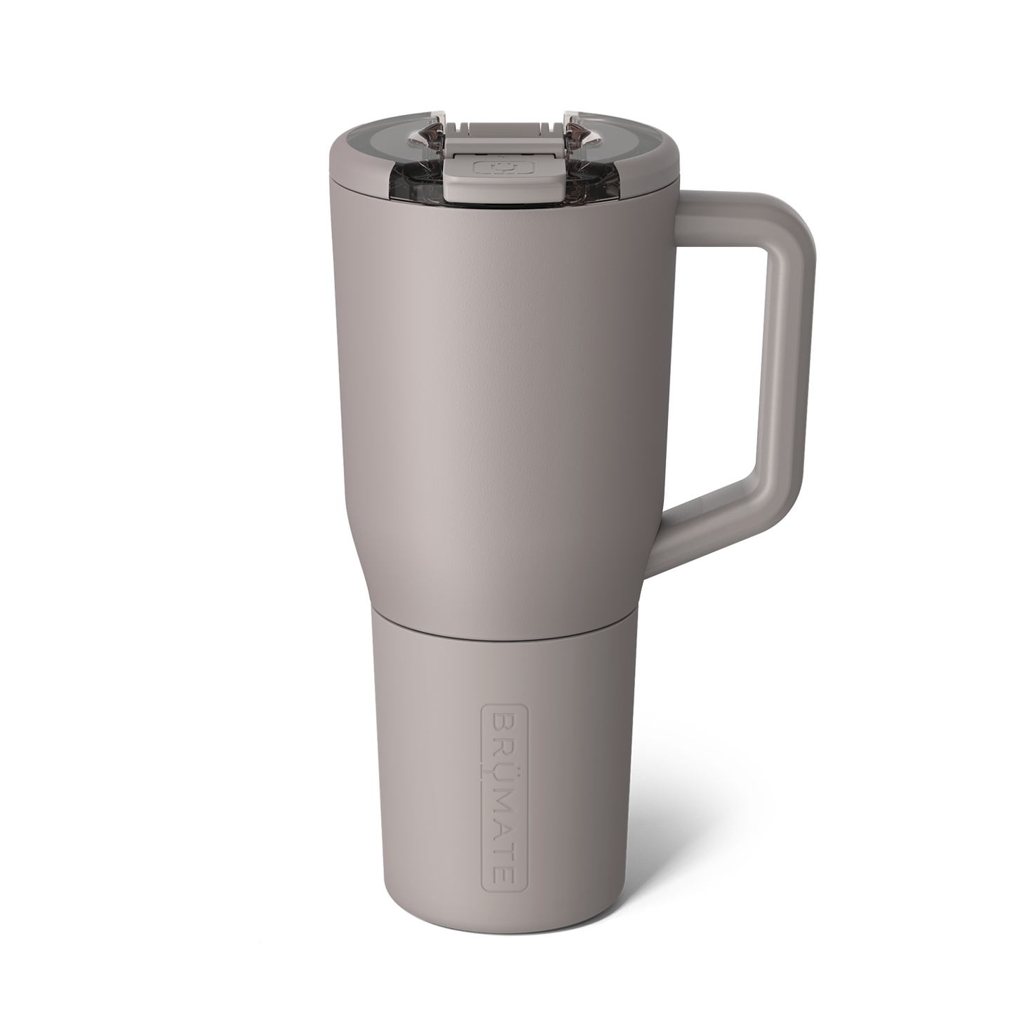 Müv 35oz B9 image 11