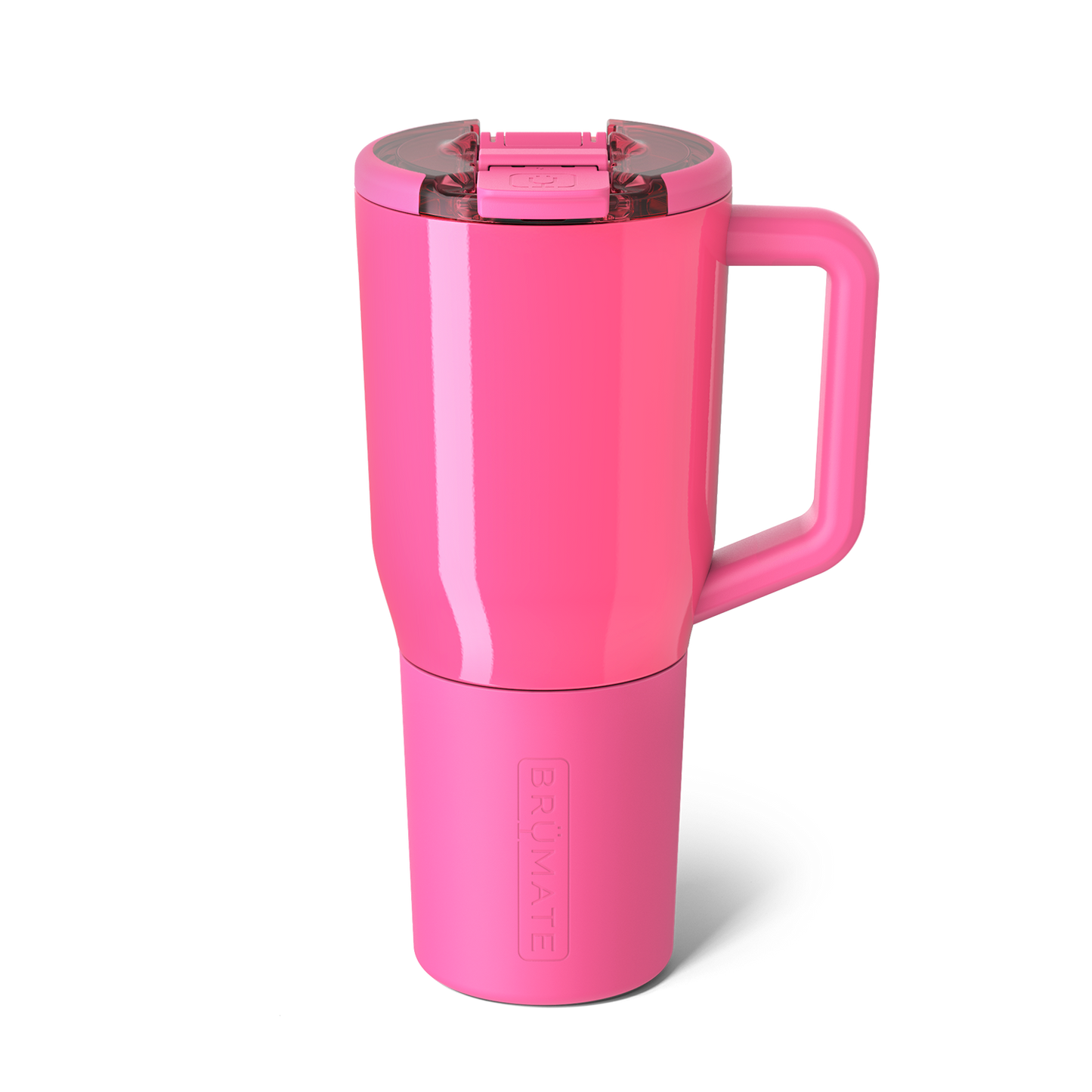 Müv 35oz B9 image 9