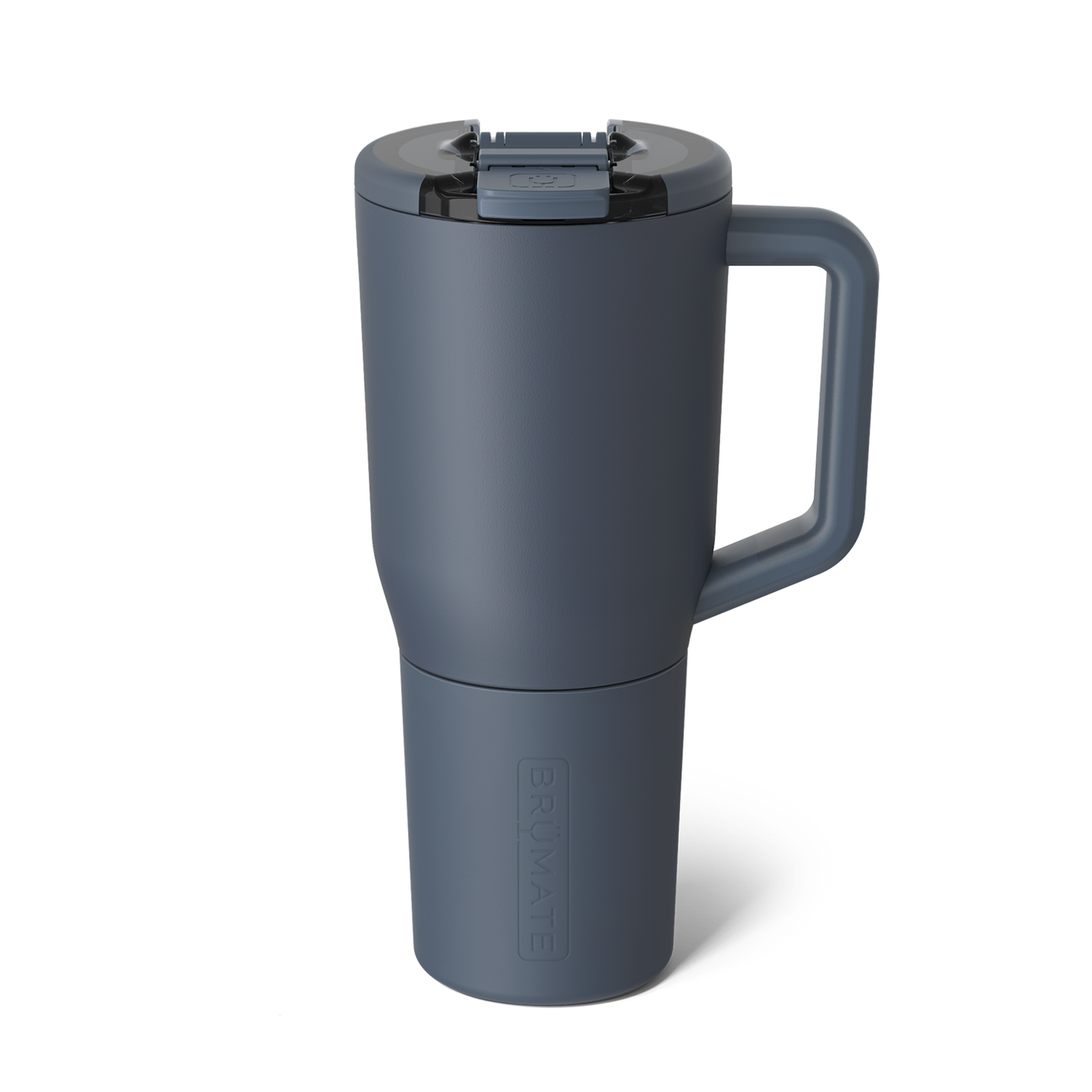 Müv 35oz B9 image 8