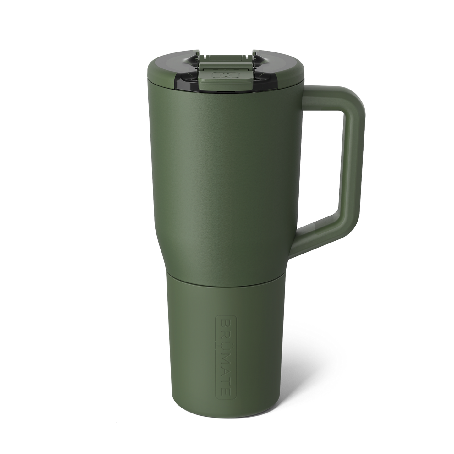 Müv 35oz B9 image 7