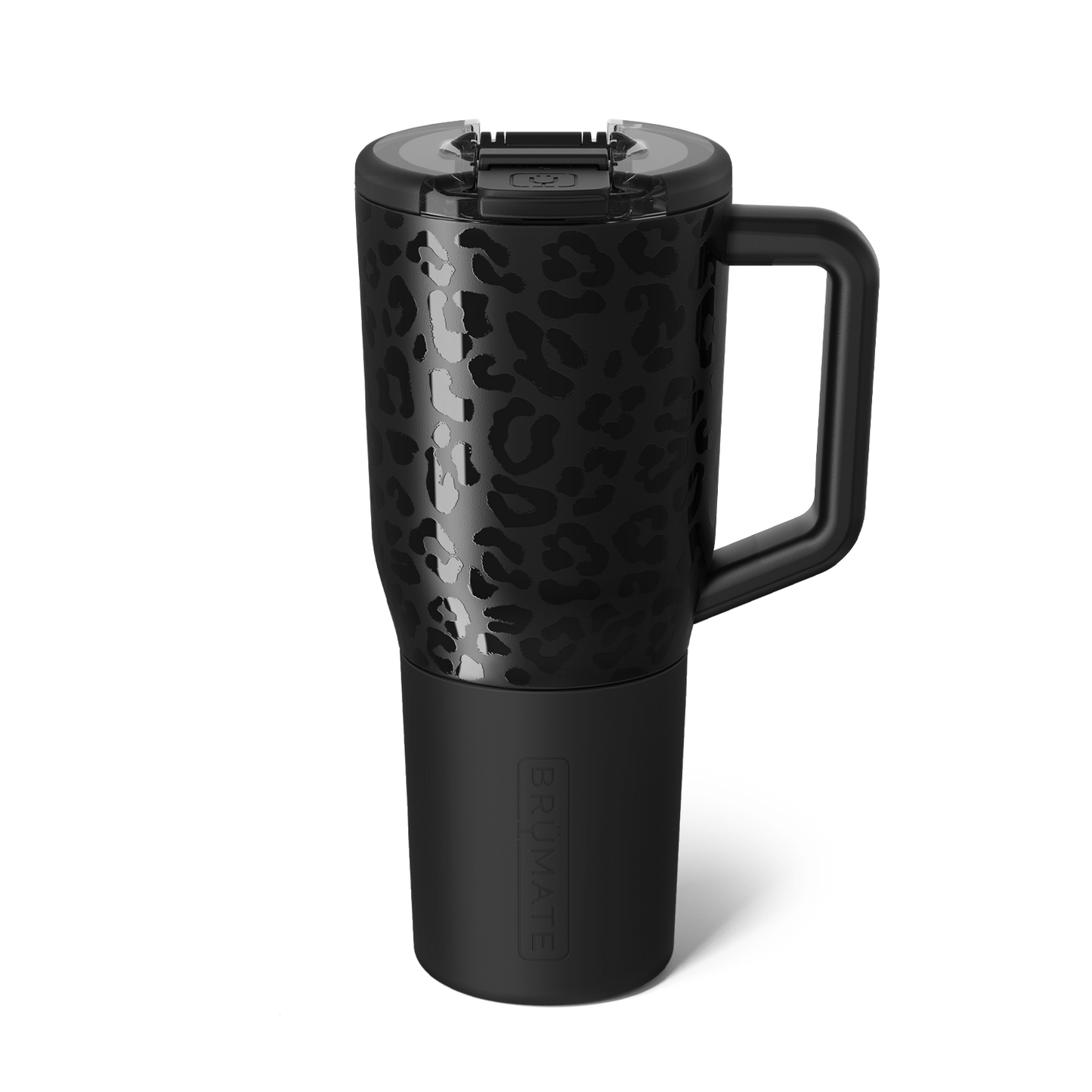 Müv 35oz B9 image 10