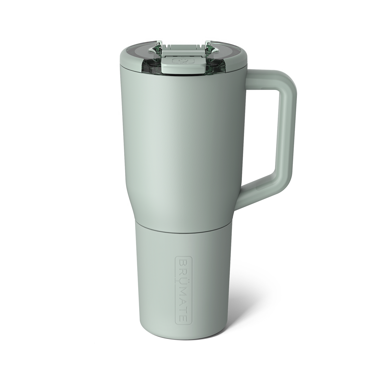 Müv 35oz B9 image 3