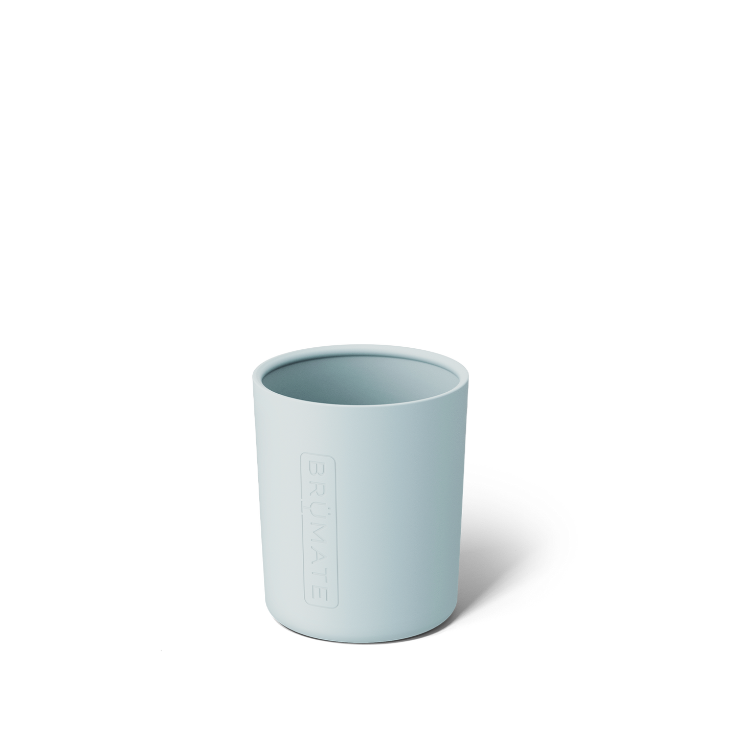 35oz Swappable Sleeves Z9 image 5