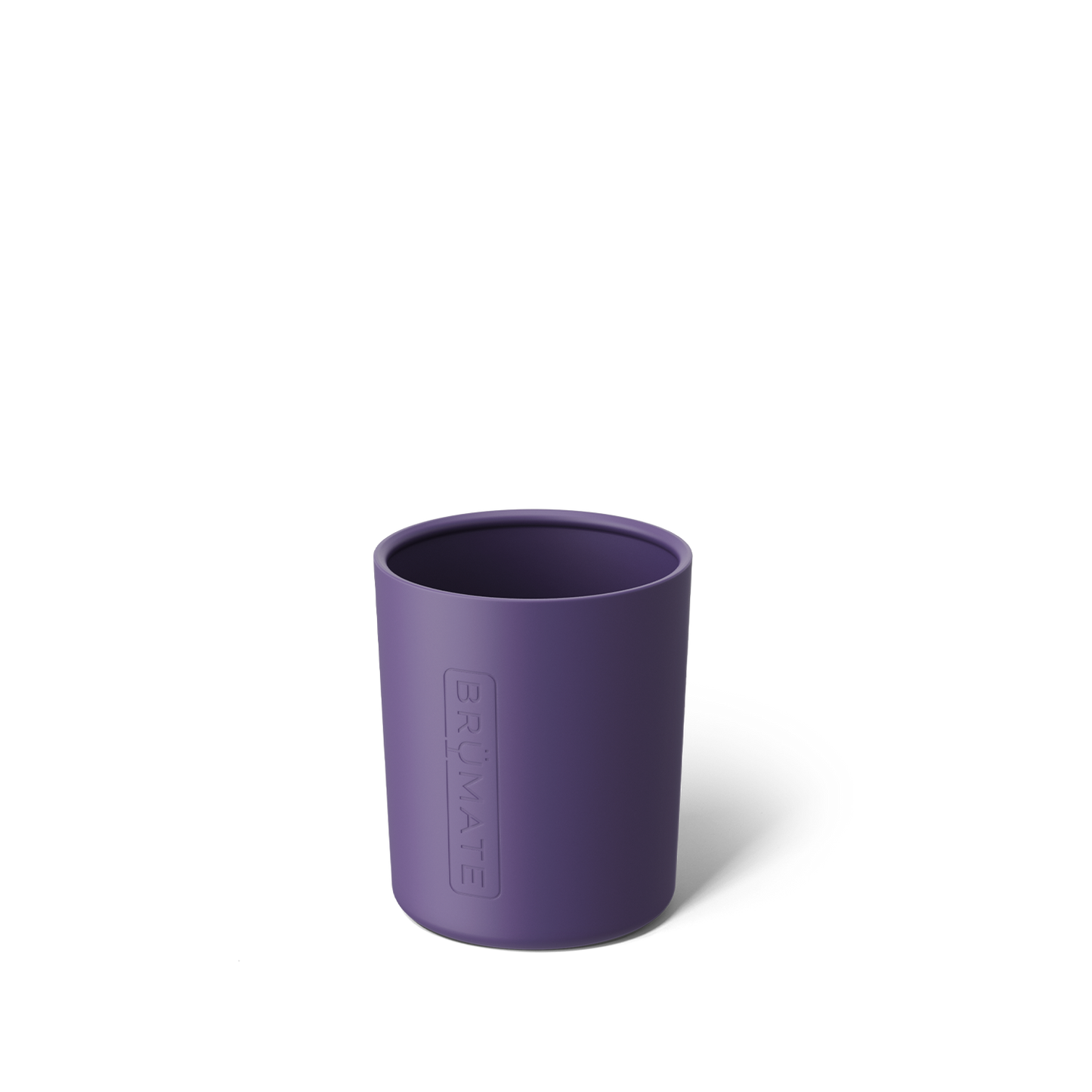 35oz Swappable Sleeves Z9 image 1