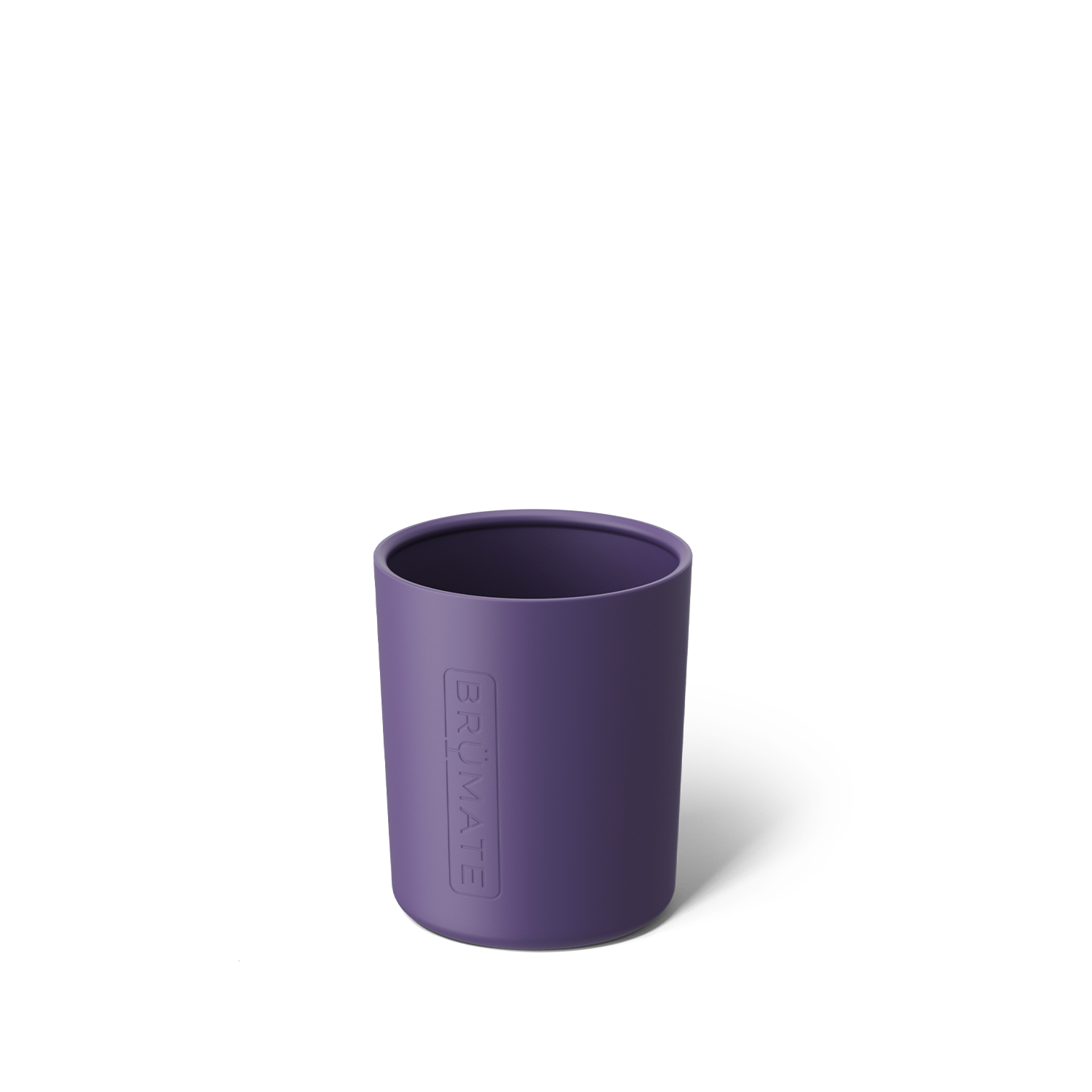 35oz Swappable Sleeves Z9 image 1