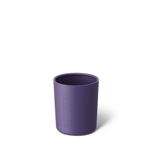 35oz Swappable Sleeves Z9 image 1