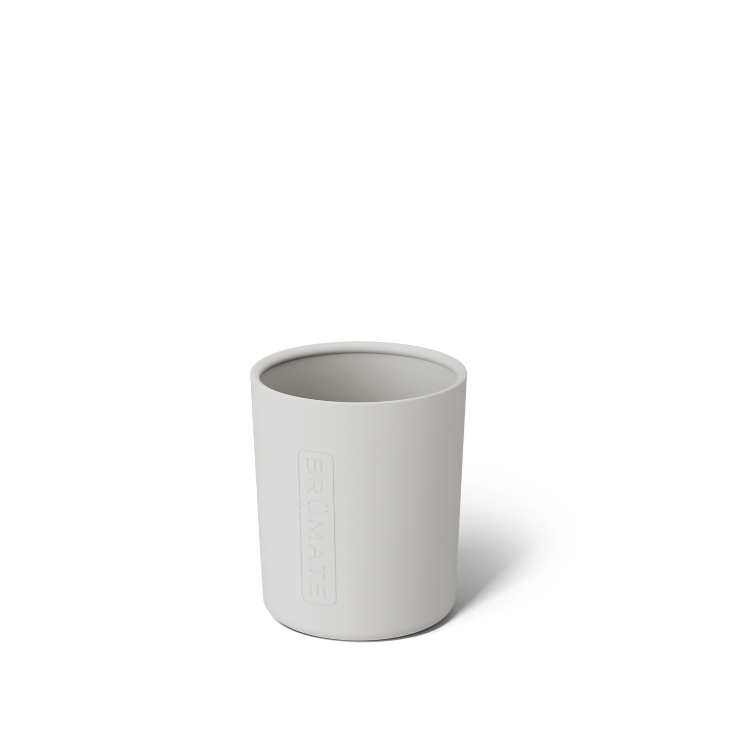 35oz Swappable Sleeves Z9 image 6