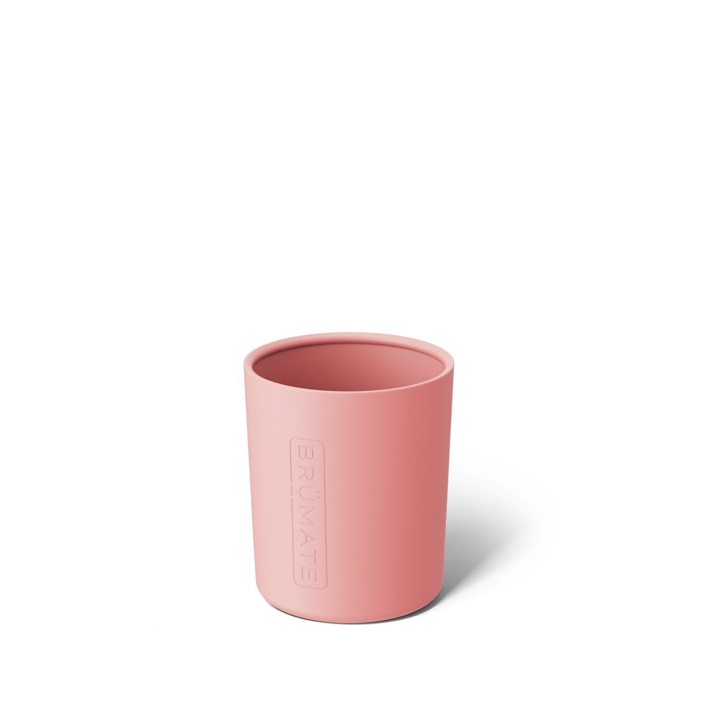 35oz Swappable Sleeves Z9 image 7