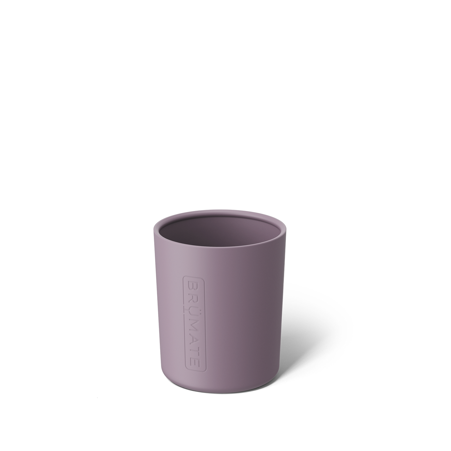35oz Swappable Sleeves Z9 image 9