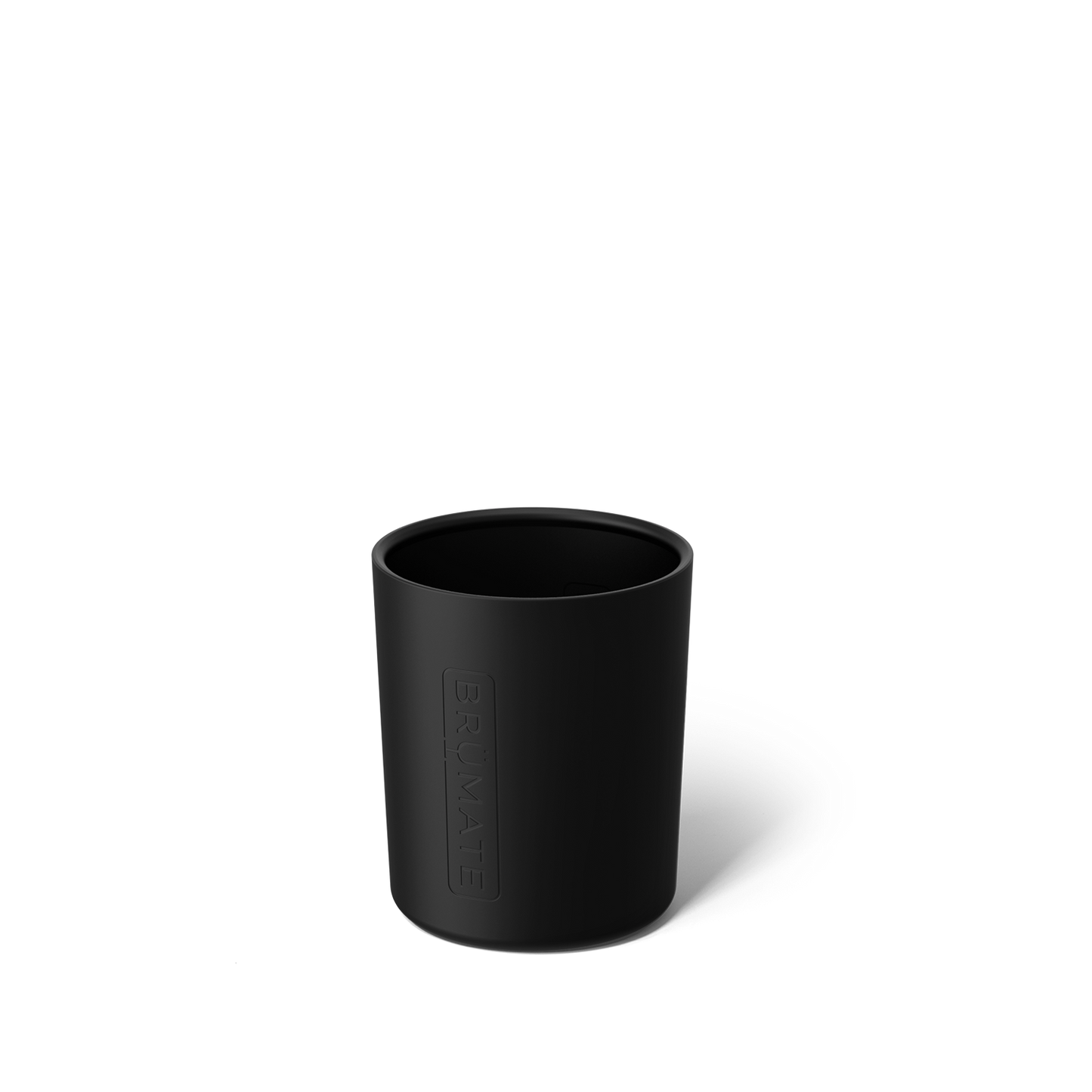 35oz Swappable Sleeves Z9 image 18