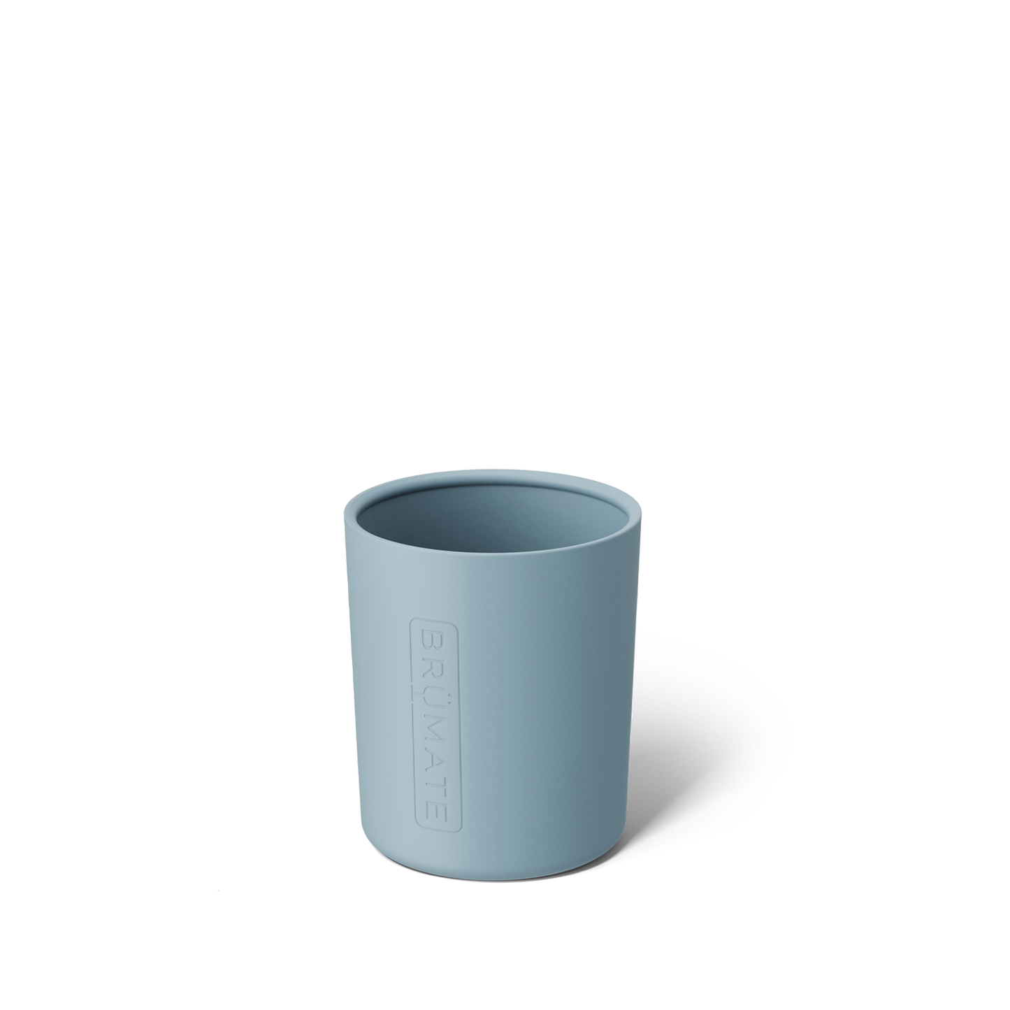 35oz Swappable Sleeves Z9 image 10