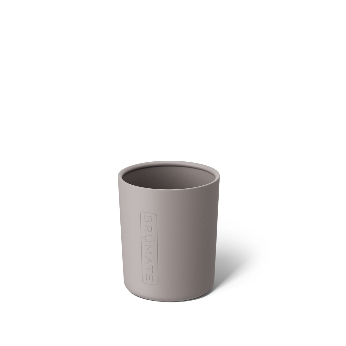35oz Swappable Sleeves Z9 image 11