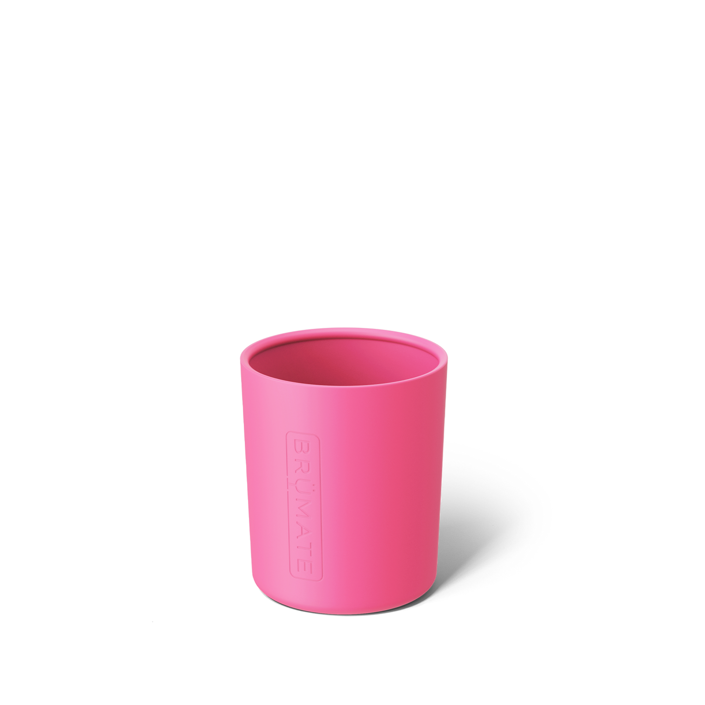 35oz Swappable Sleeves Z9 image 12