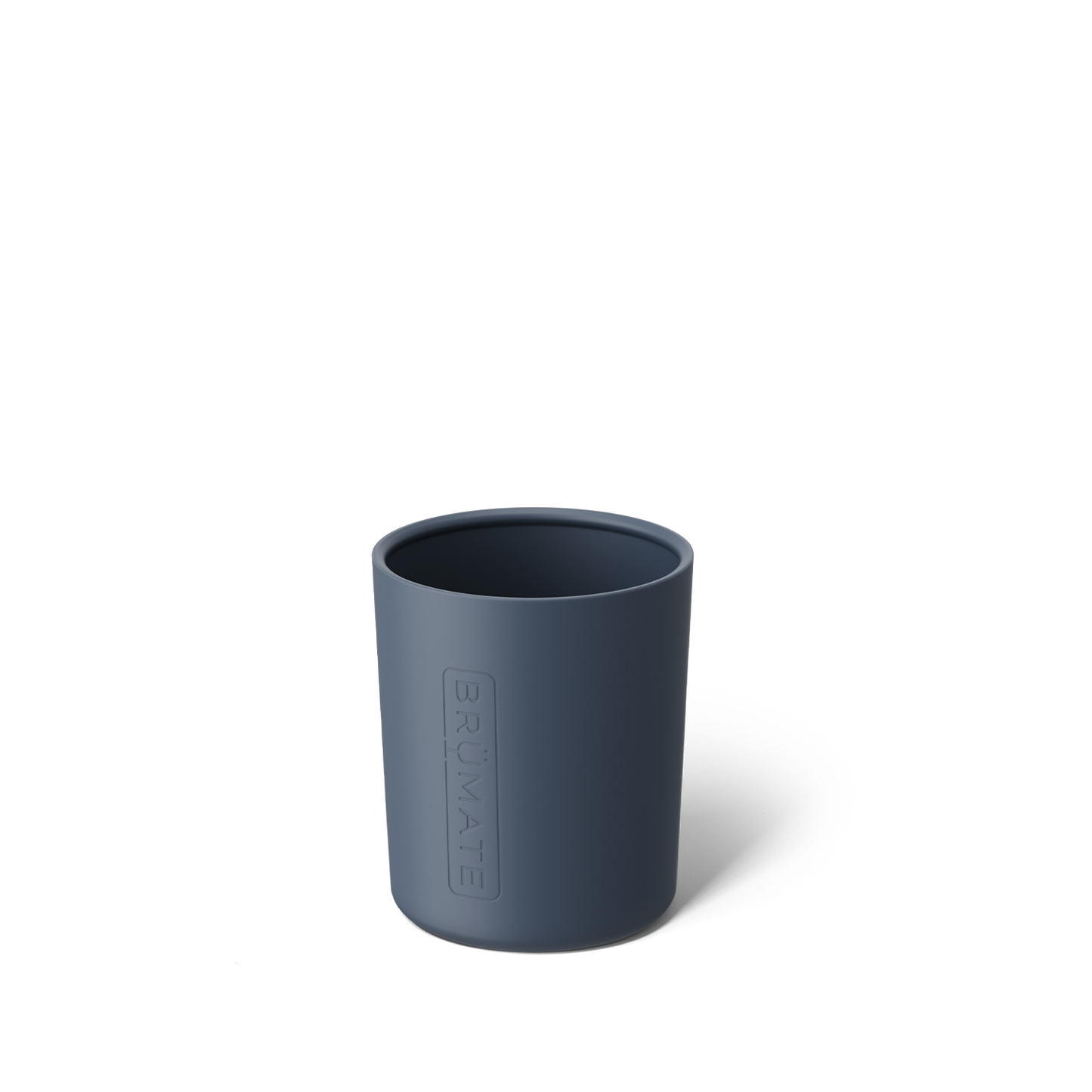 35oz Swappable Sleeves Z9 image 13