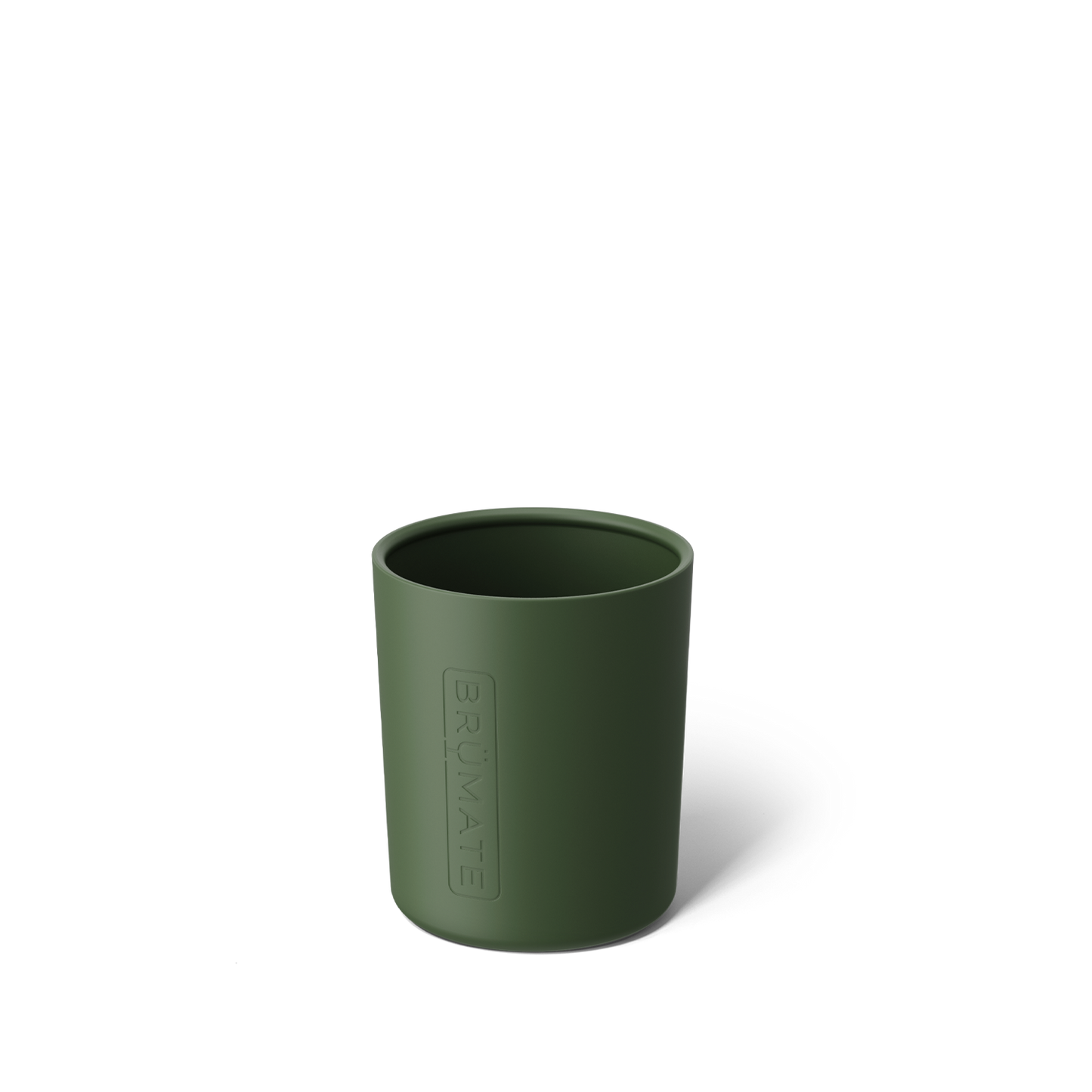 35oz Swappable Sleeves Z9 image 15