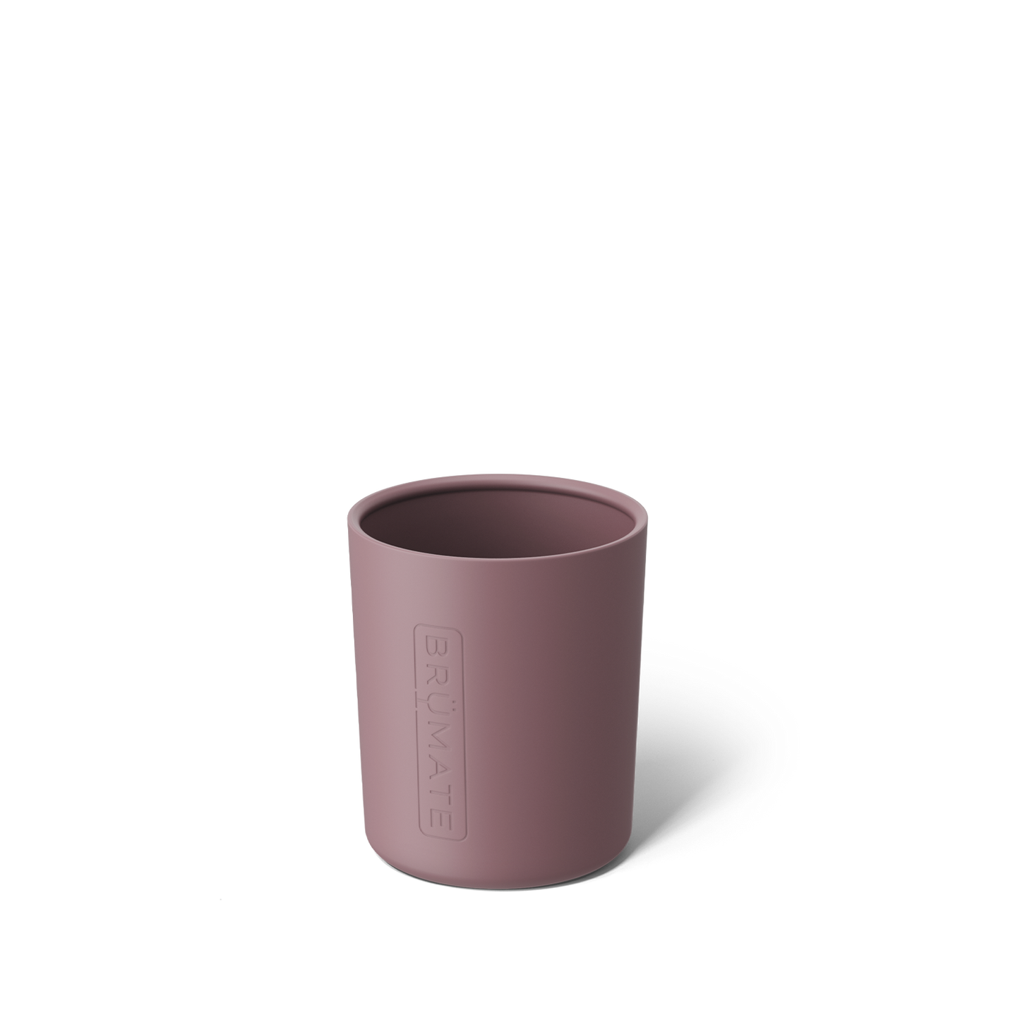 35oz Swappable Sleeves Z9 image 16
