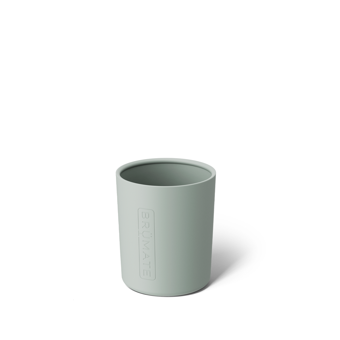 35oz Swappable Sleeves Z9 image 17